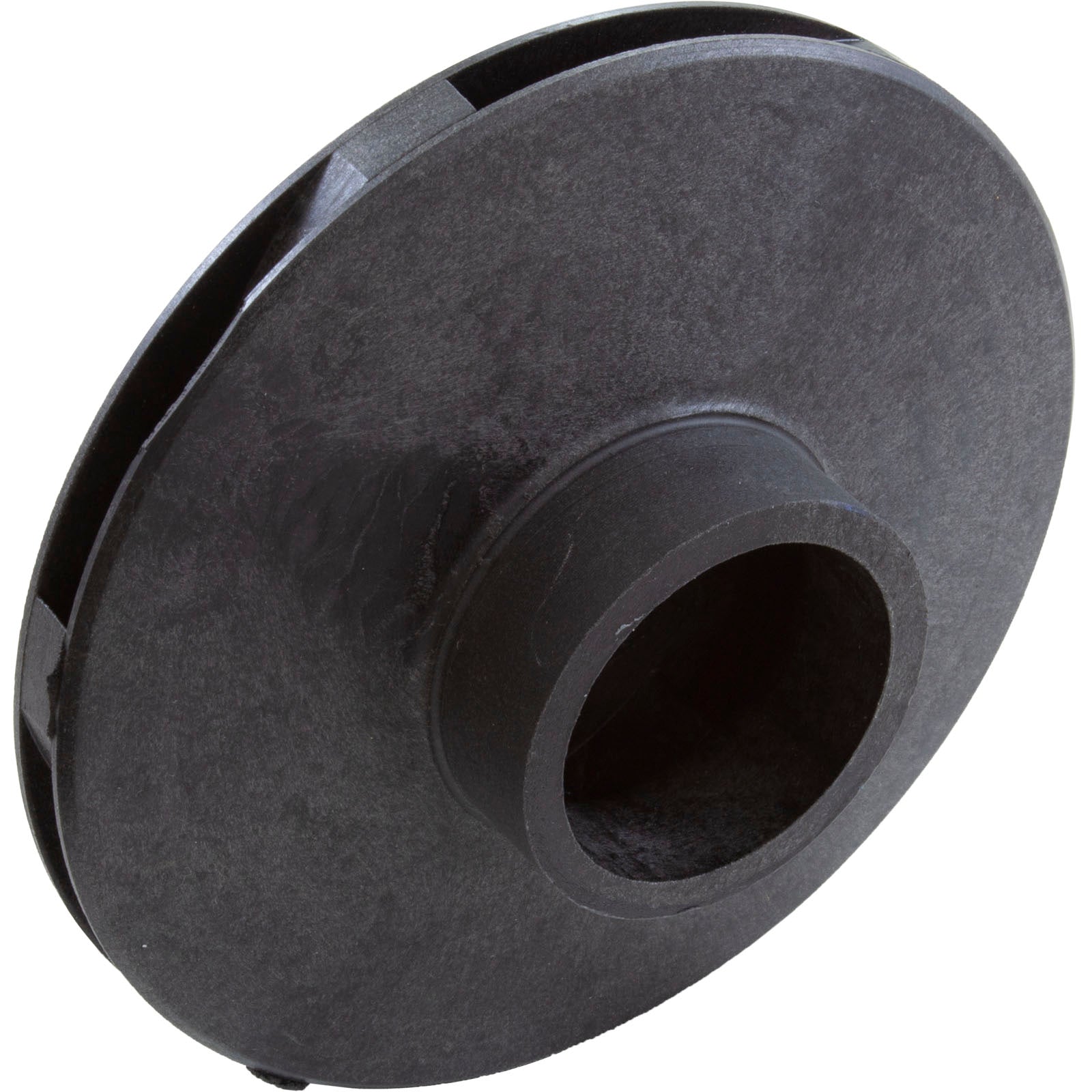 Impeller, Pentair Sta-Rite DuraGlas, 1.0 Horsepower/ C105-137PEB
