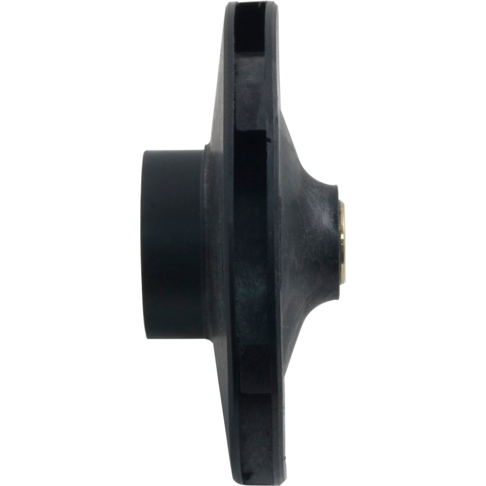 Impeller, Pentair Sta-Rite DuraGlas, 1.5 Horsepower/ C105-137PDBA