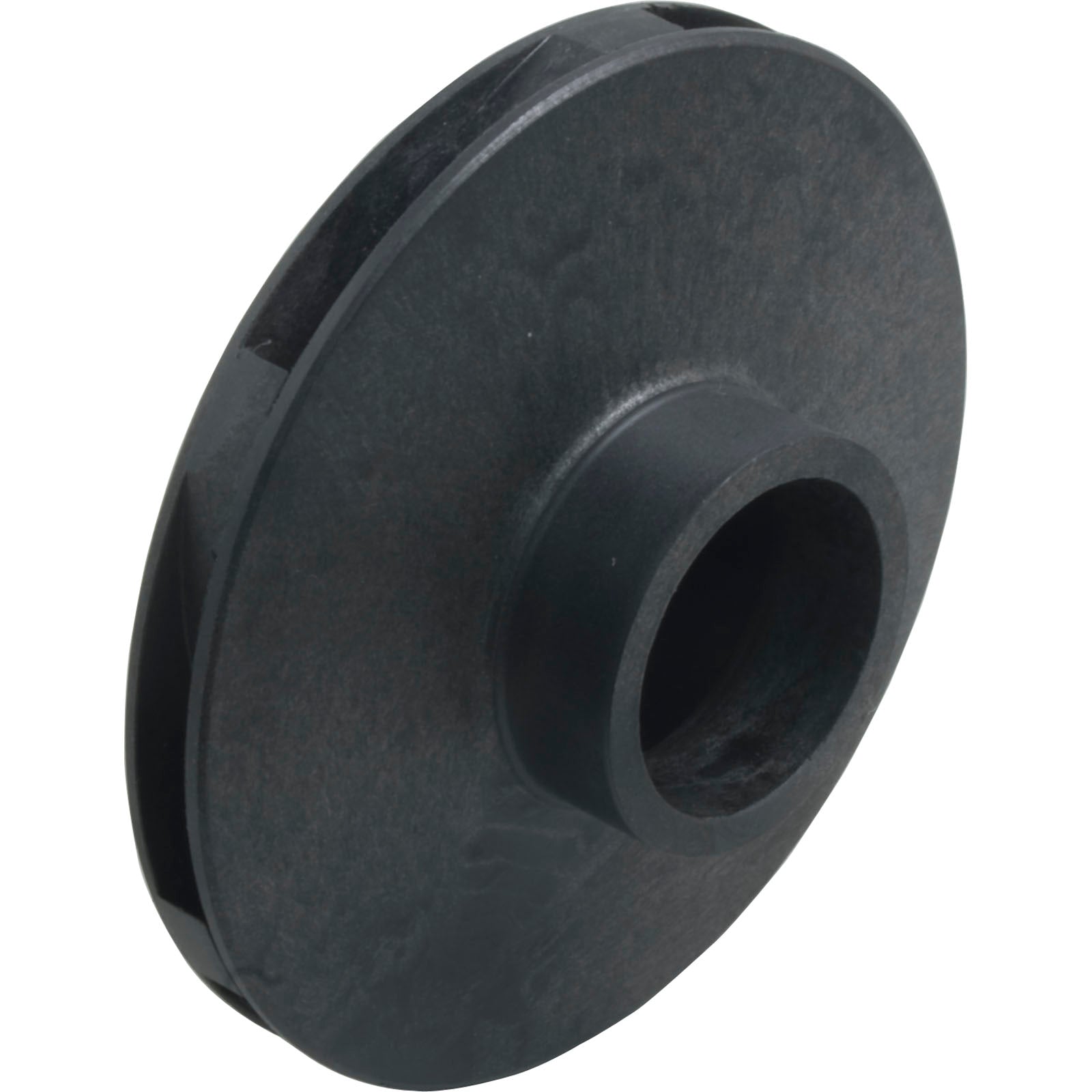 Impeller, Pentair Sta-Rite DuraGlas, 1.5 Horsepower/ C105-137PDBA
