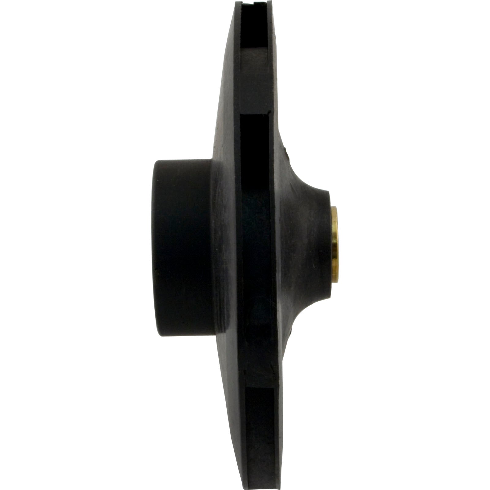 Impeller, Pentair Sta-Rite DuraGlas, 2.0 Horsepower/ C105-137PDA