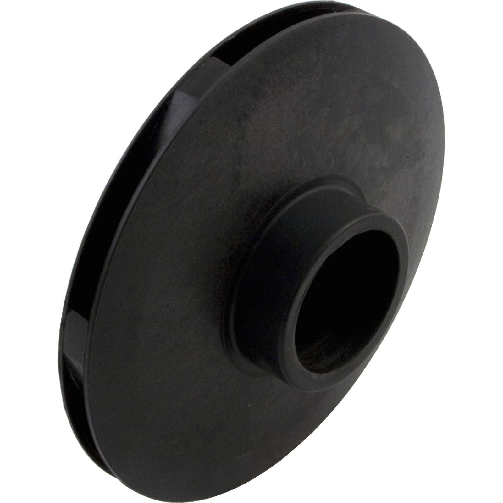 Impeller, Pentair Sta-Rite DuraGlas, 2.0 Horsepower/ C105-137PDA