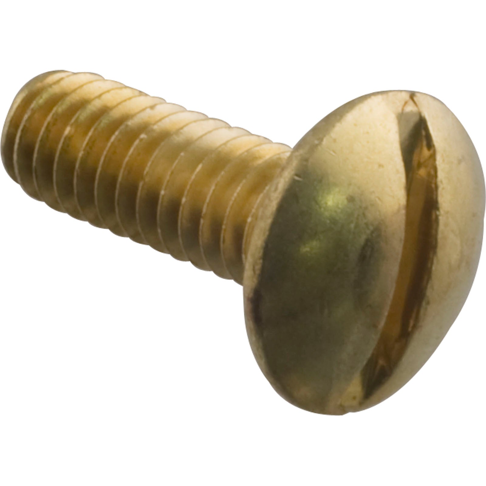 Screw, Pent StaRite DuraGlas/CFA, 1.5-3.0hp, Rvs Thd, Impeller/ C30-12