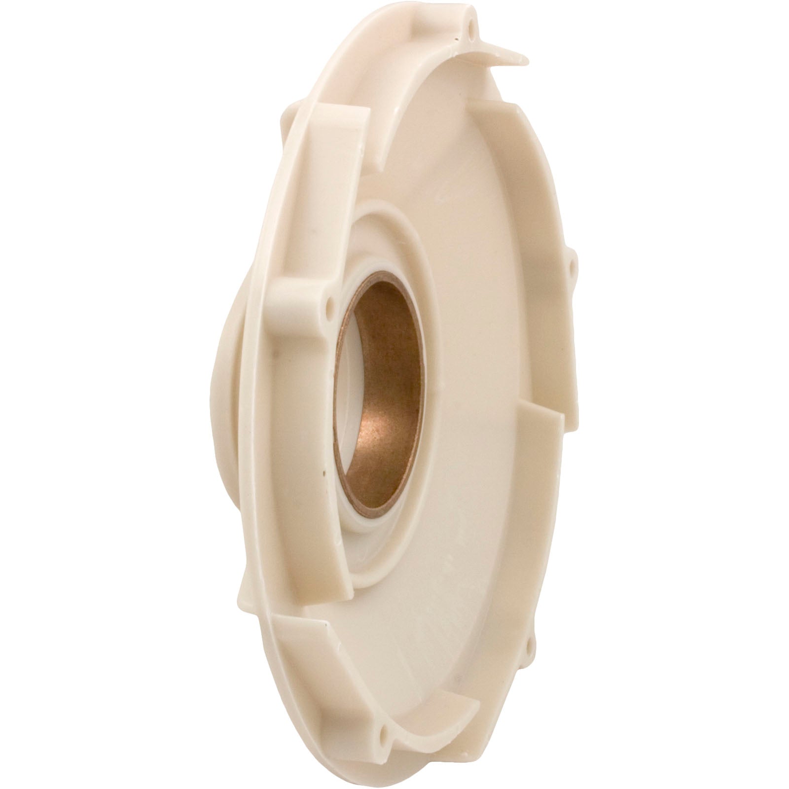 Diffuser, Pentair Sta-Rite DuraGlas, 0.75-2.5hp/ C1-200PA