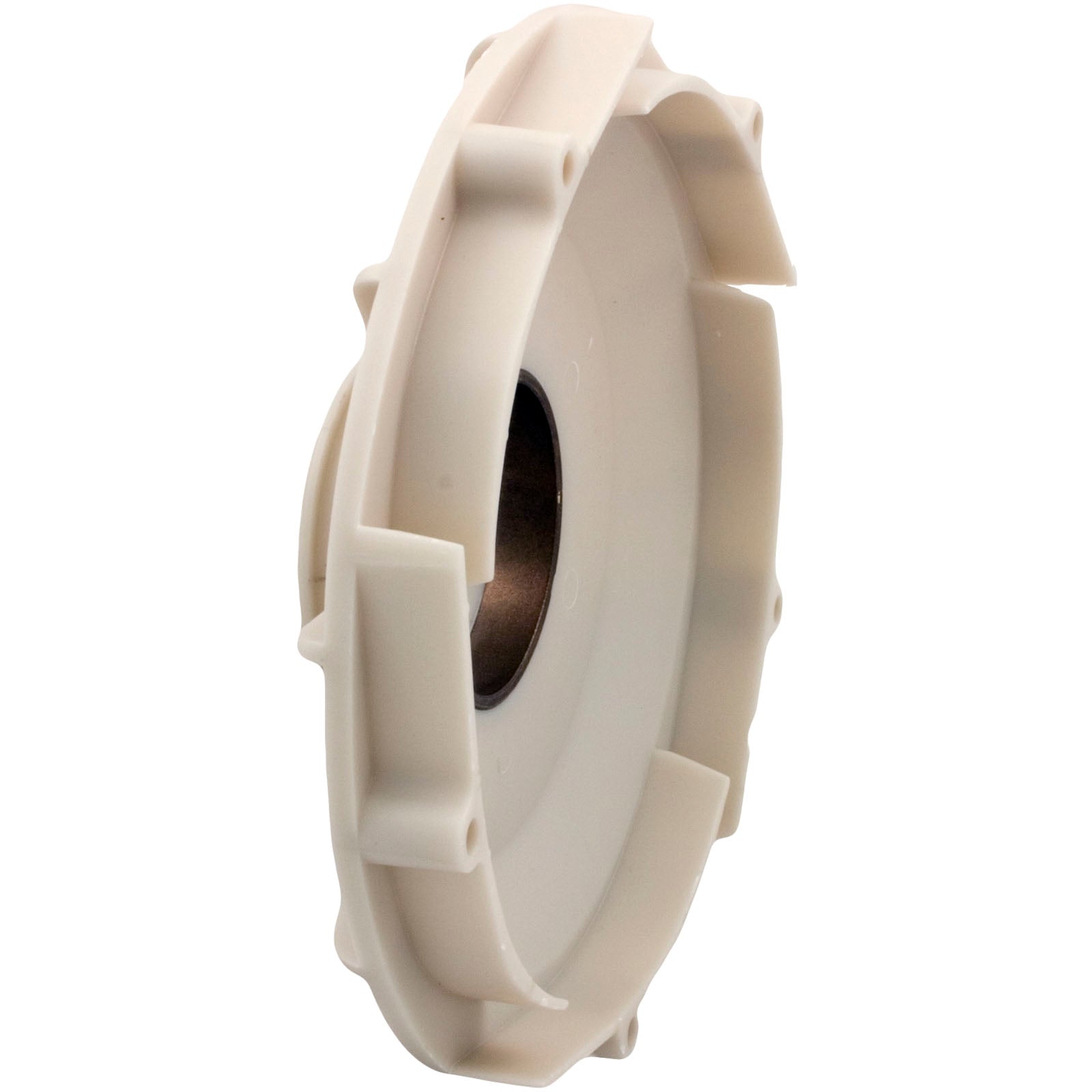 Diffuser, Pentair Sta-Rite DuraGlas, 3.0hp/ C1-259P