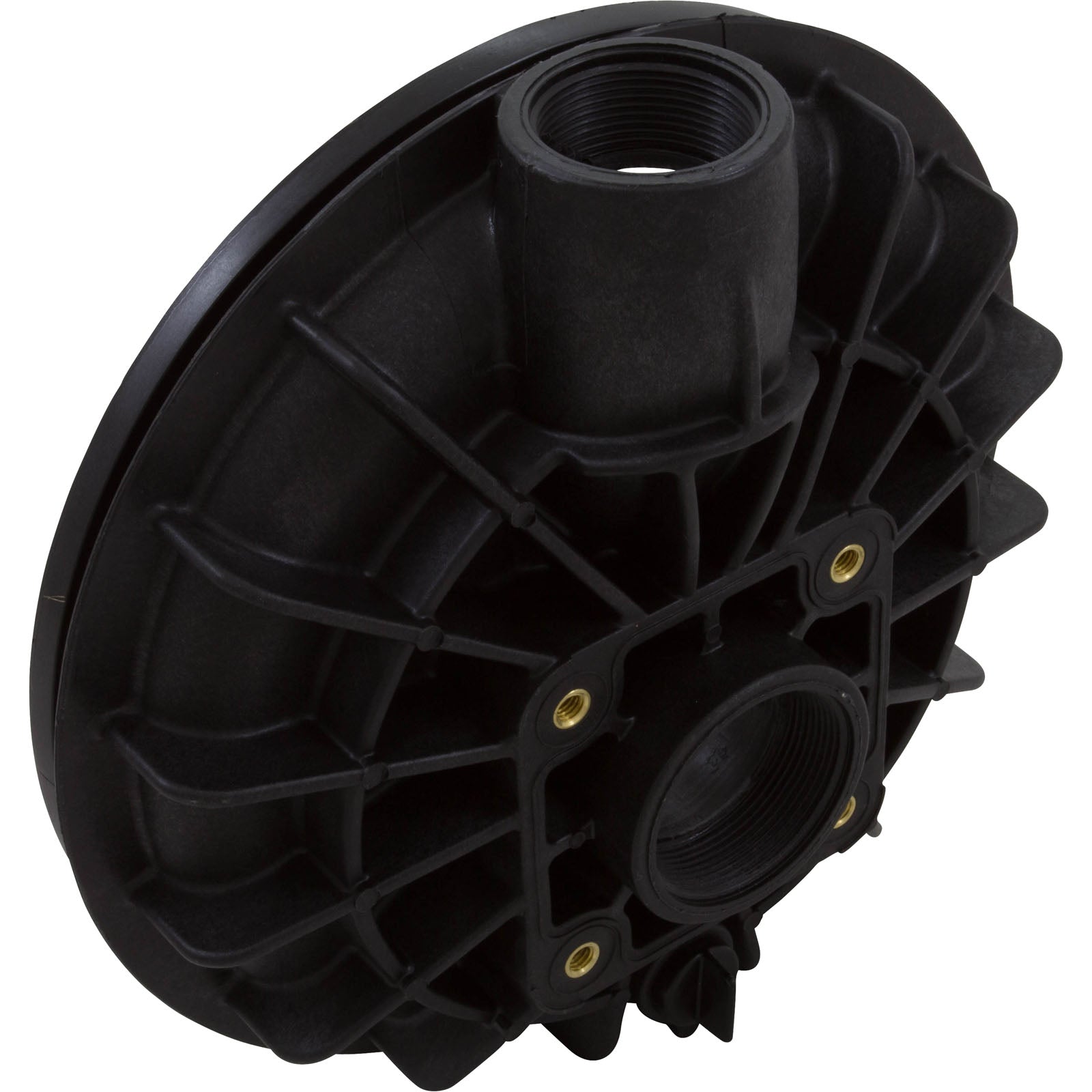 Volute, Pentair Sta-Rite DuraGlas/ C176-47P1