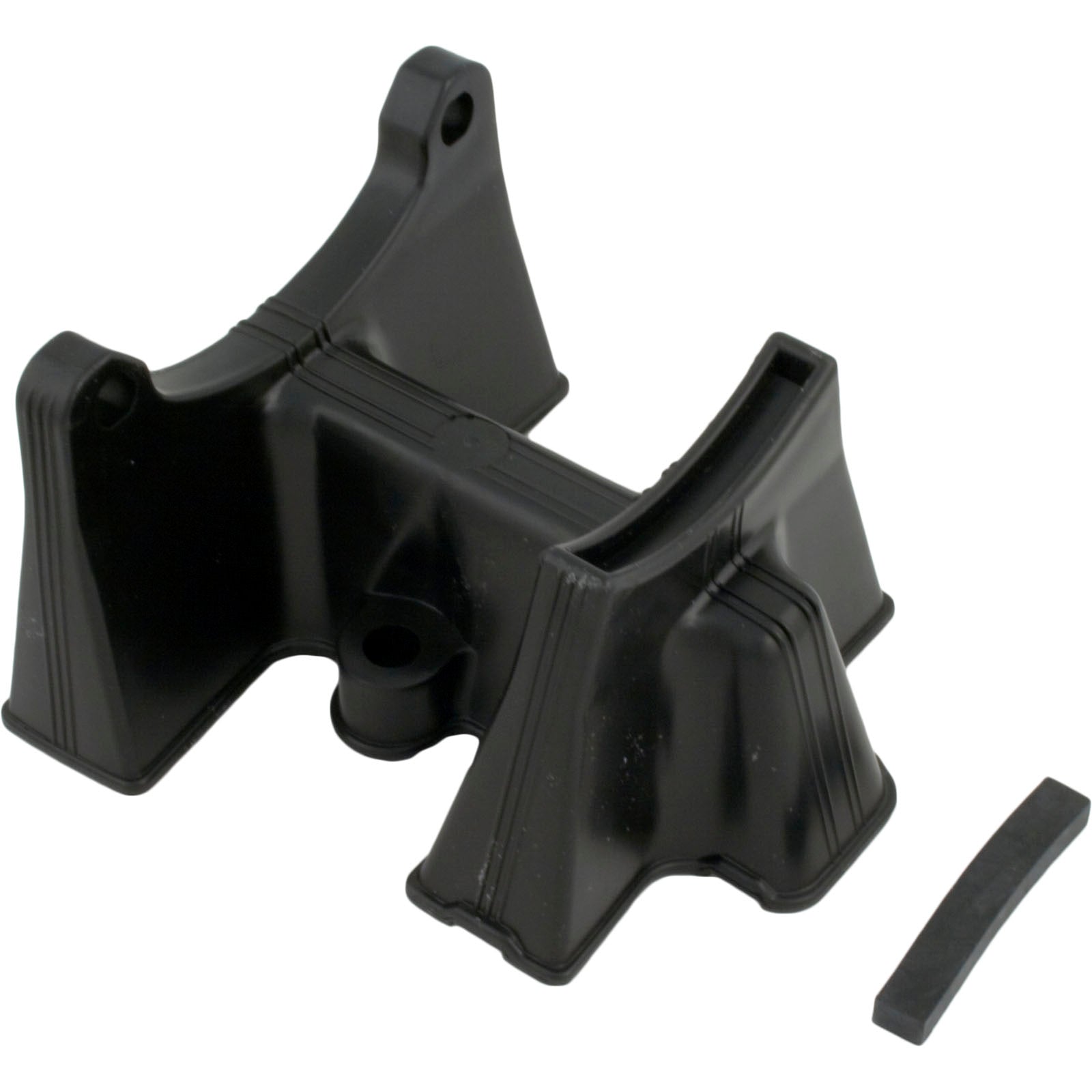 Pump Stand, Pentair Sta-Rite DuraGlas, with Motor Support/ C104-42P