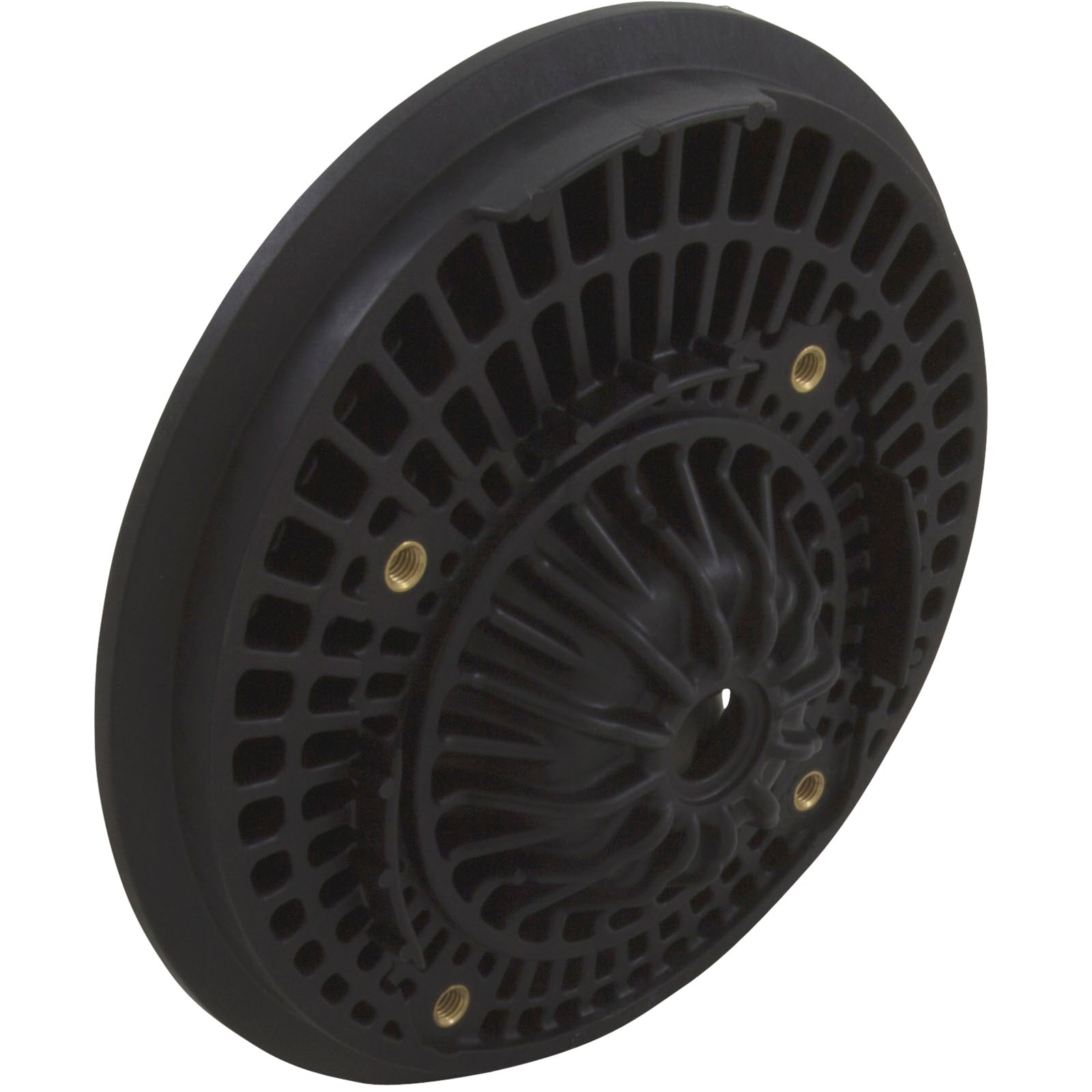 Seal Plate, Pentair Sta-Rite IntelliPro VS/Max-E-Pro/ C103-194P