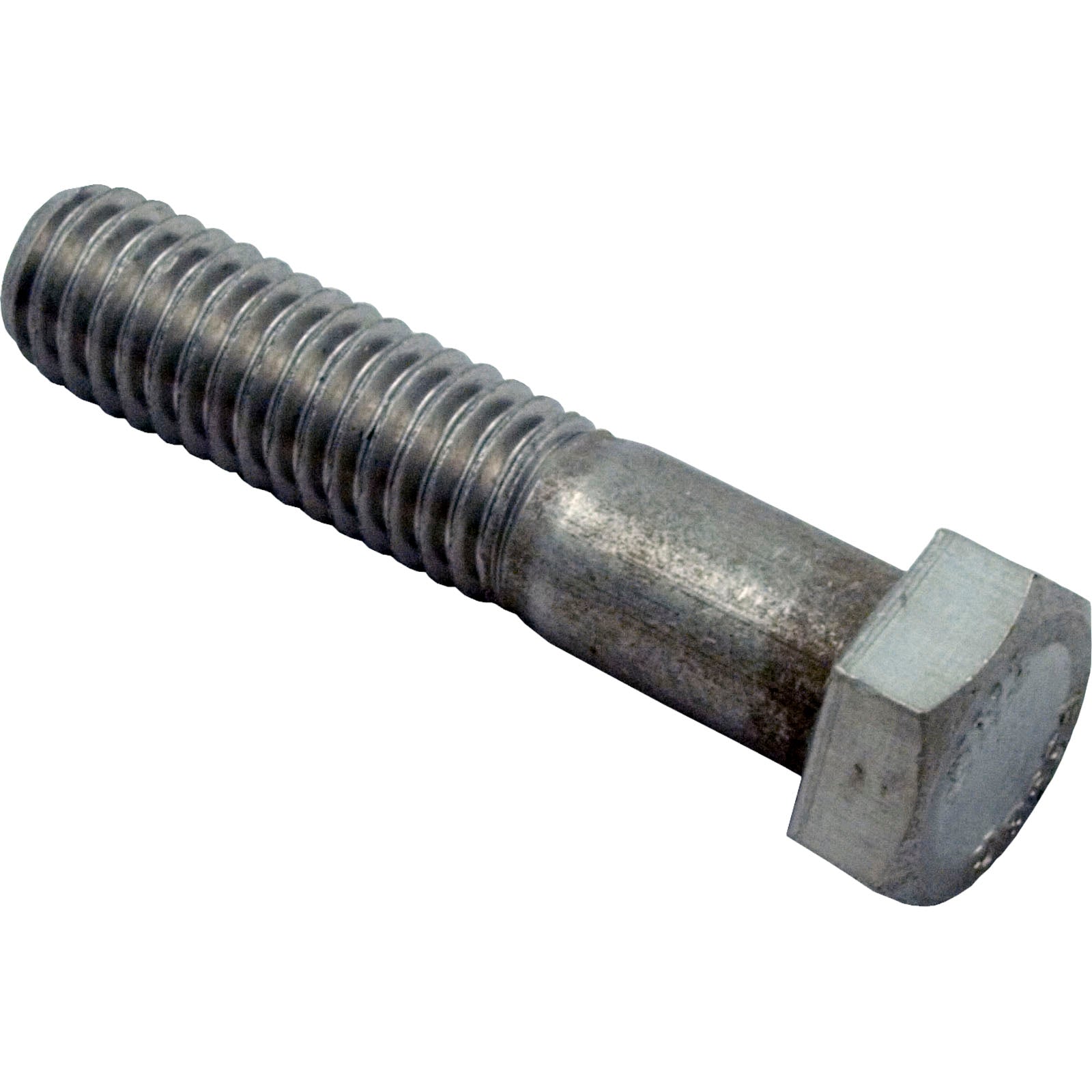Bolt, Pentair Sta-Rite, 3/8-16 x 1-3/4"/ U30-77SS