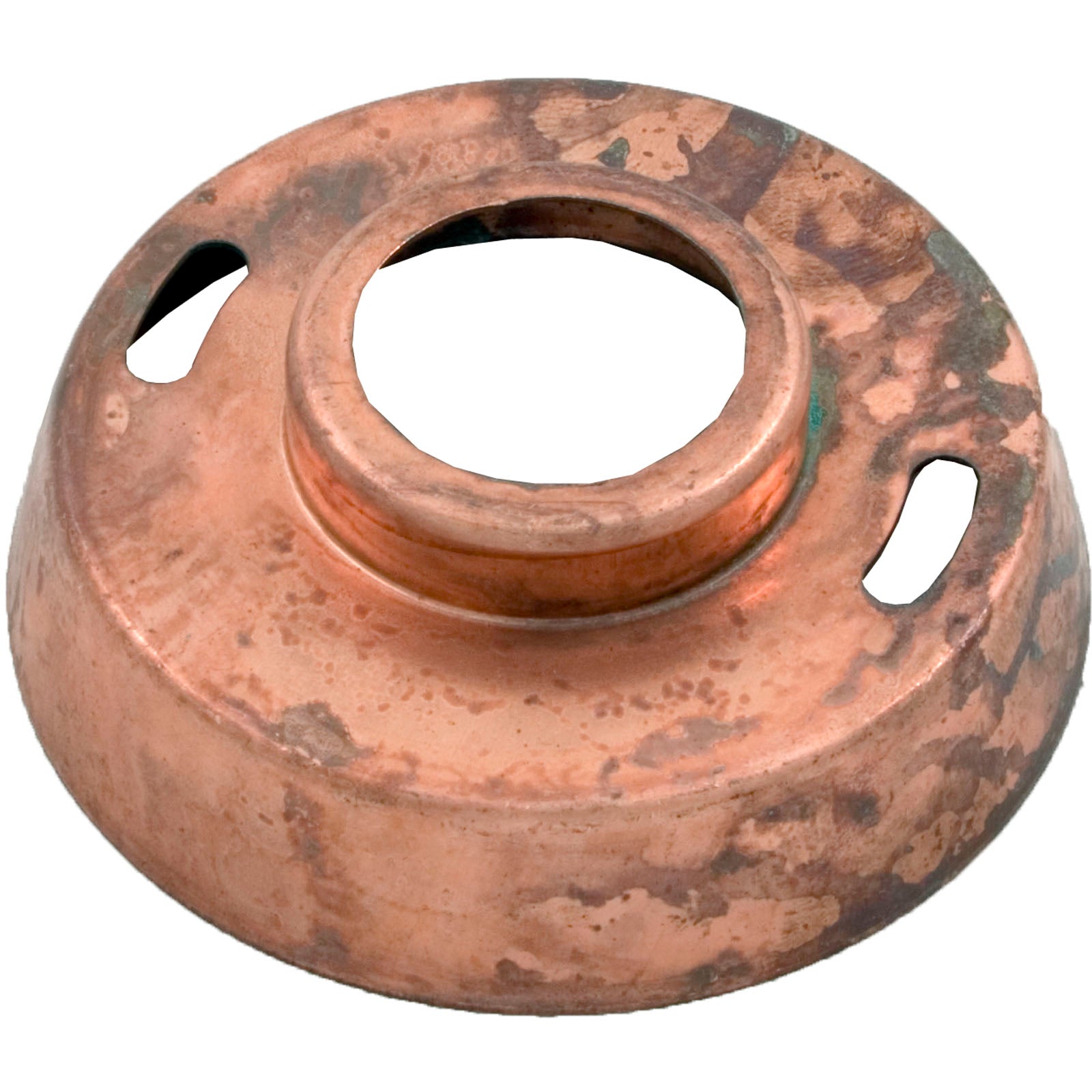 Copper Insert, Pentair Sta-Rite DuraGlas II, Pre 1998/ C3-186
