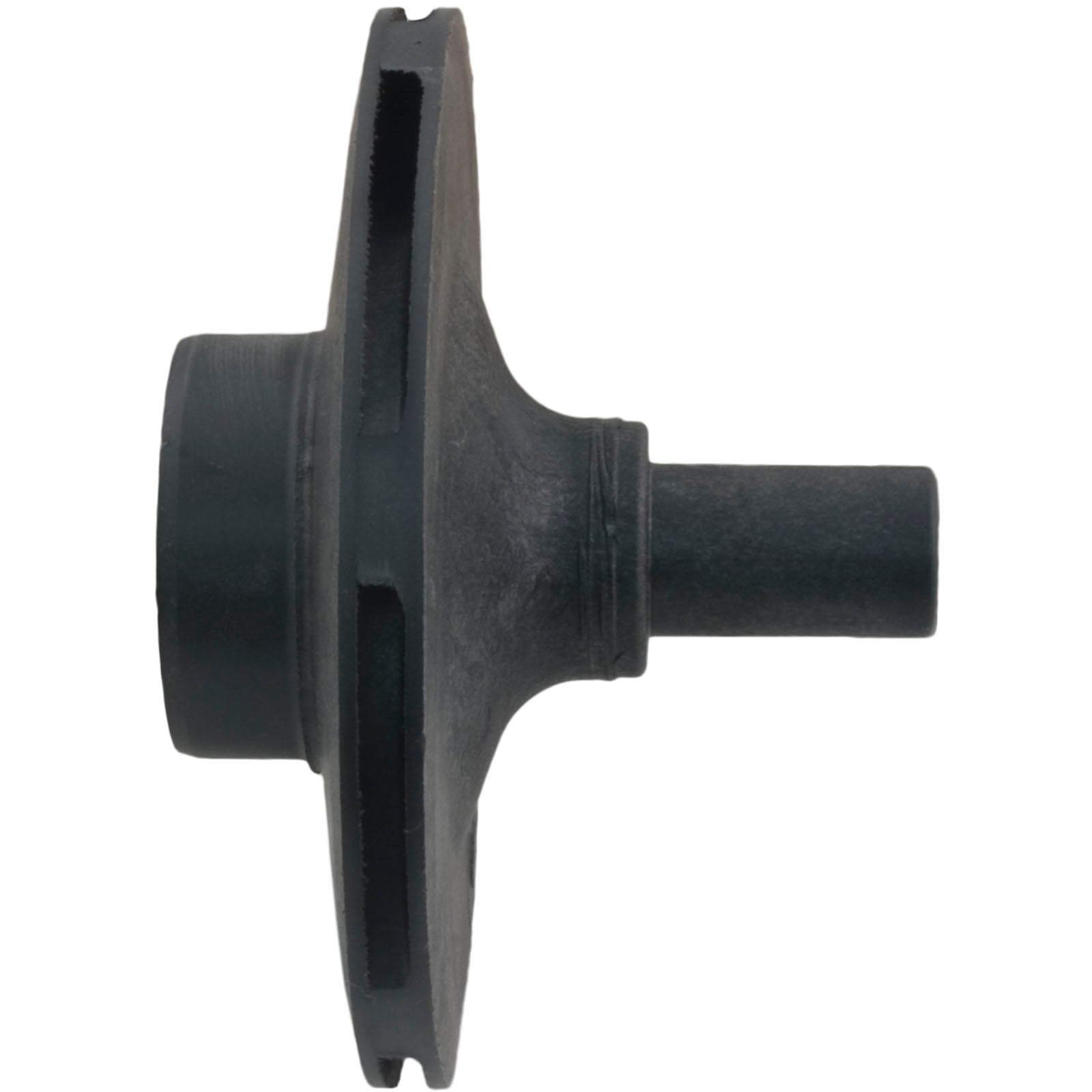 Impeller, Pentair Sta-Rite DuraGlas II, MaxEPro, 0.75hp/ C105-238P
