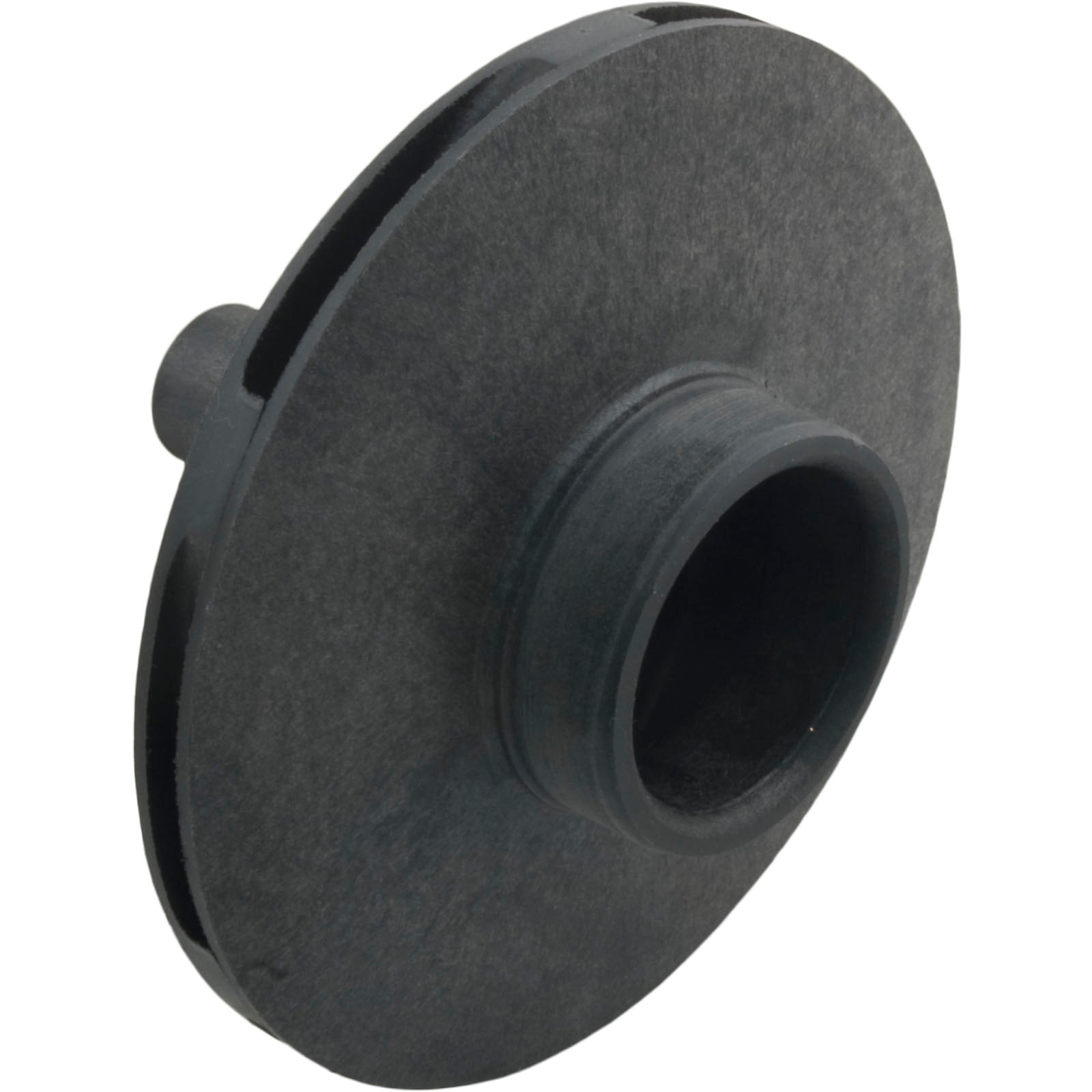 Impeller, Pentair Sta-Rite DuraGlas II, MaxEPro, 0.75hp/ C105-238P