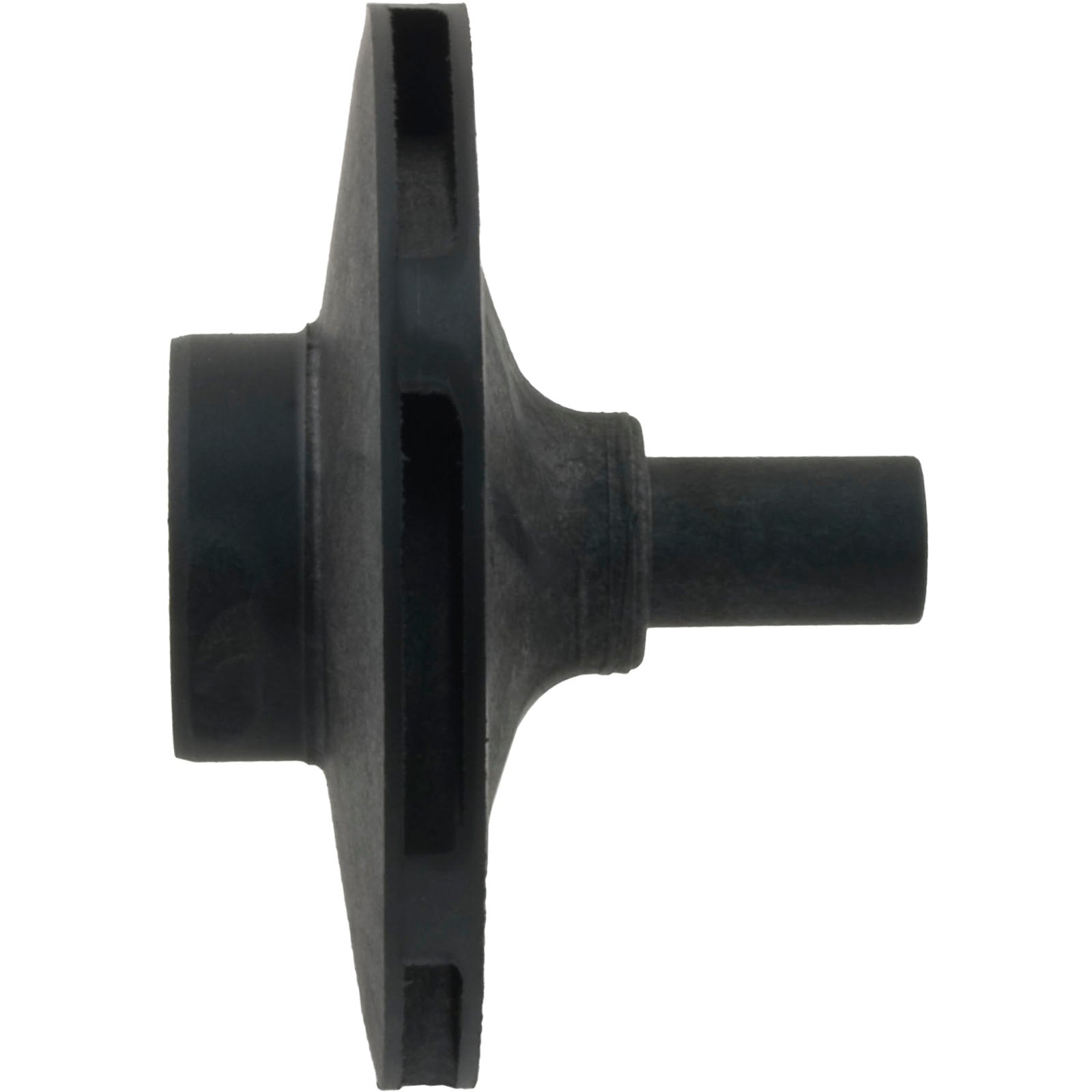 Impeller, Pentair Sta-Rite DuraGlas II, MaxEPro, 1.0hp/ C105-238PB