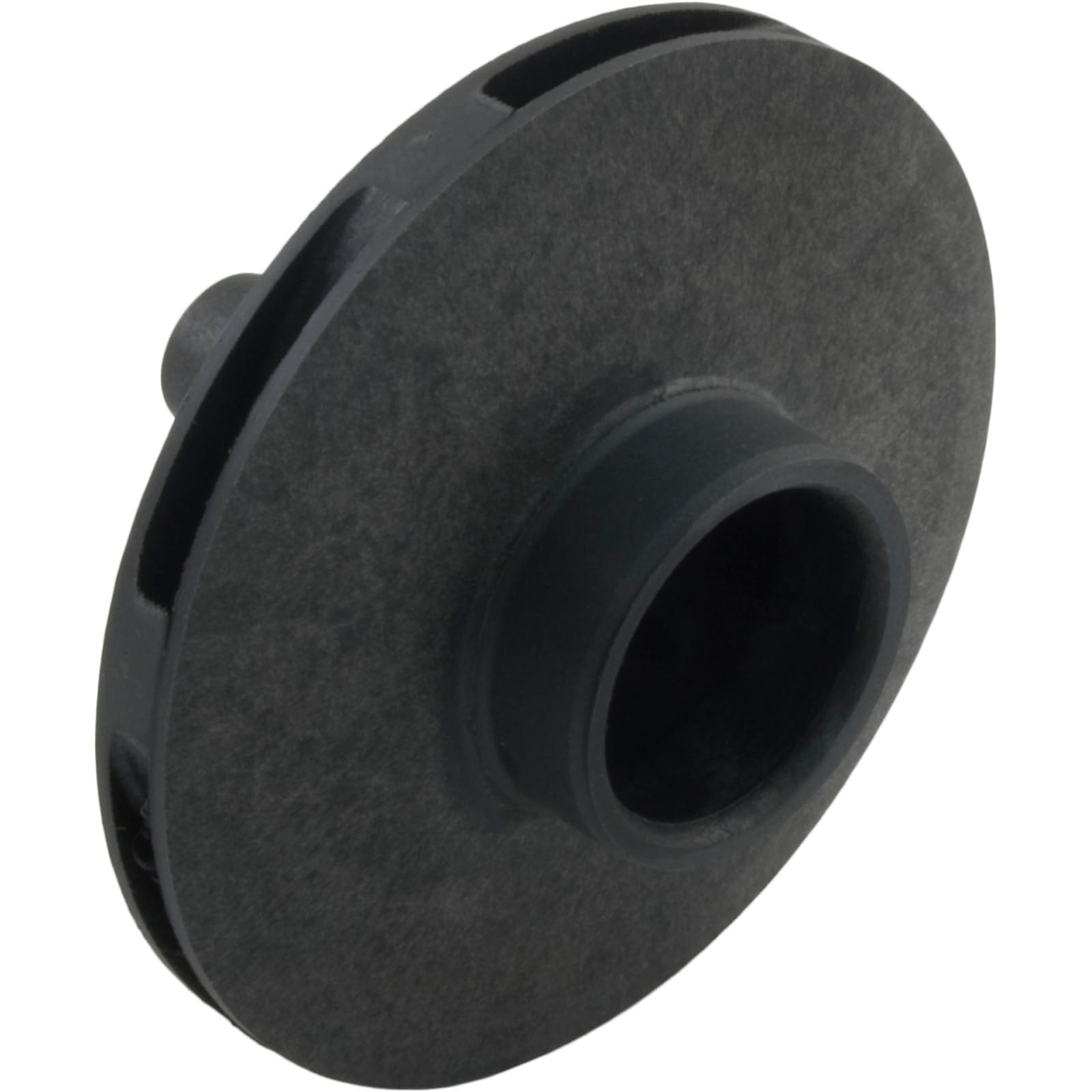Impeller, Pentair Sta-Rite DuraGlas II, MaxEPro, 1.0hp/ C105-238PB