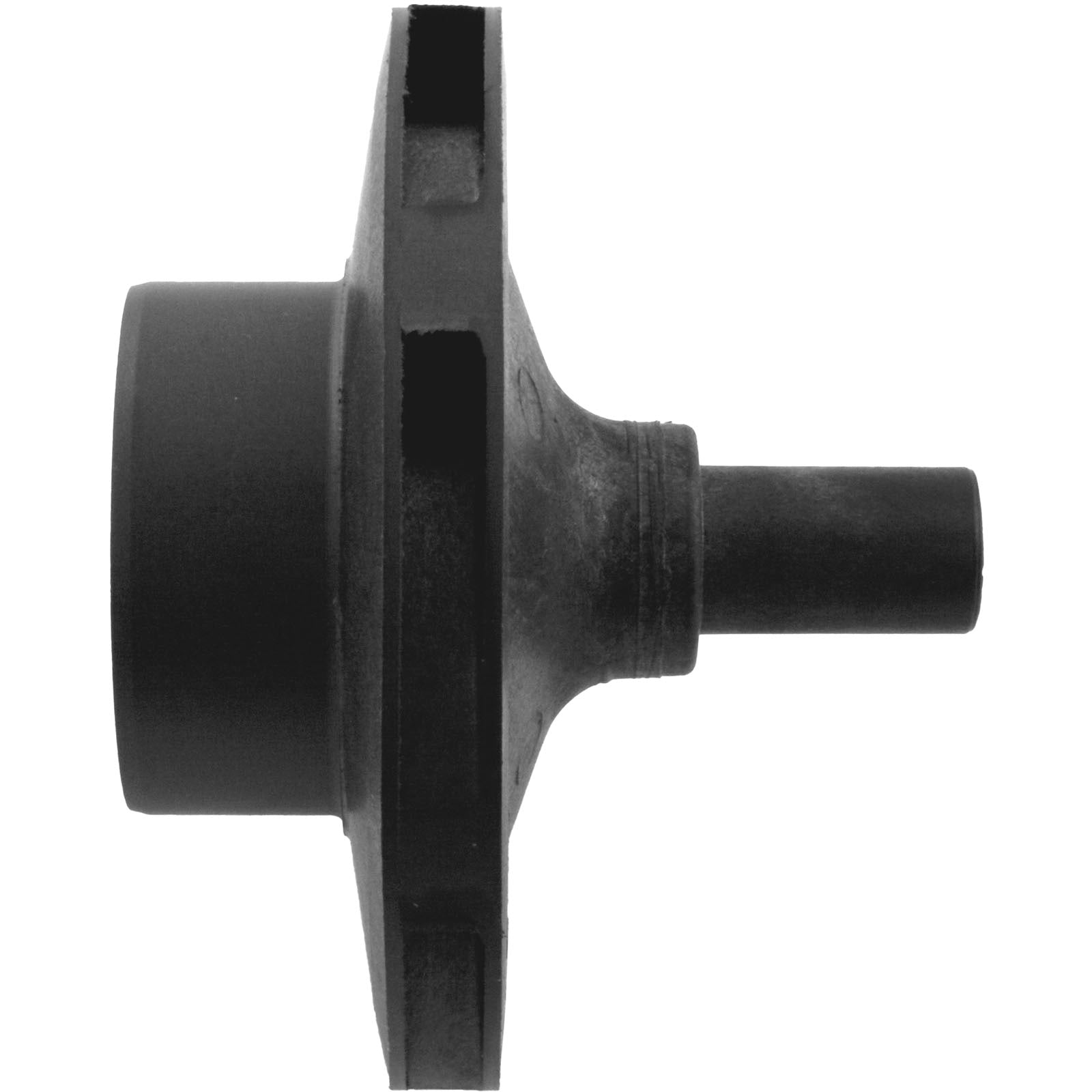 Impeller, Pentair Sta-Rite DuraGlas II, MaxEPro, 1.5hp/ C105-238PDBA