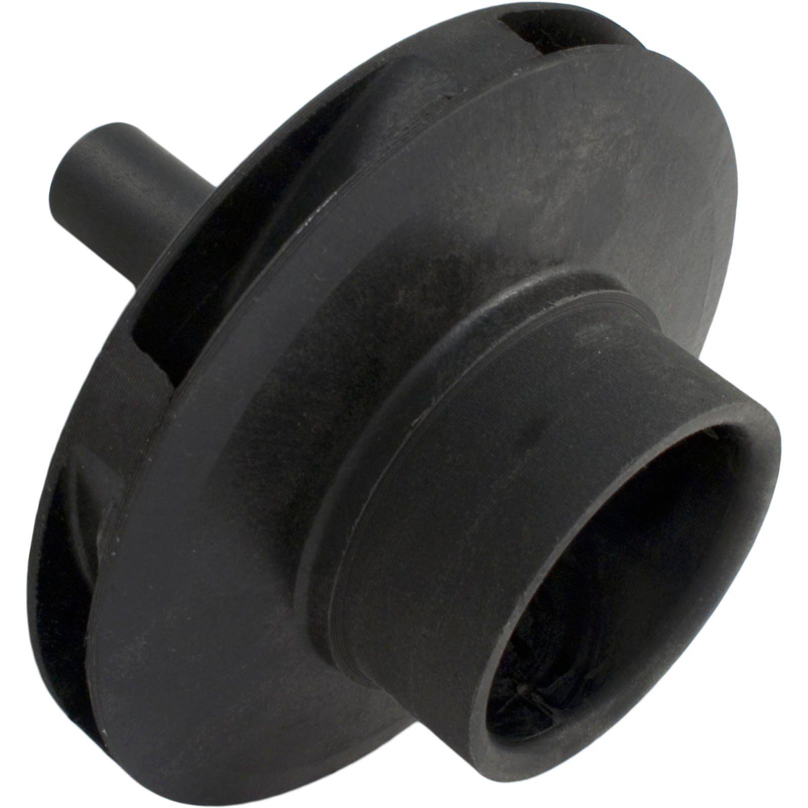 Impeller, Pentair Sta-Rite DuraGlas II, MaxEPro, 1.5hp/ C105-238PDBA