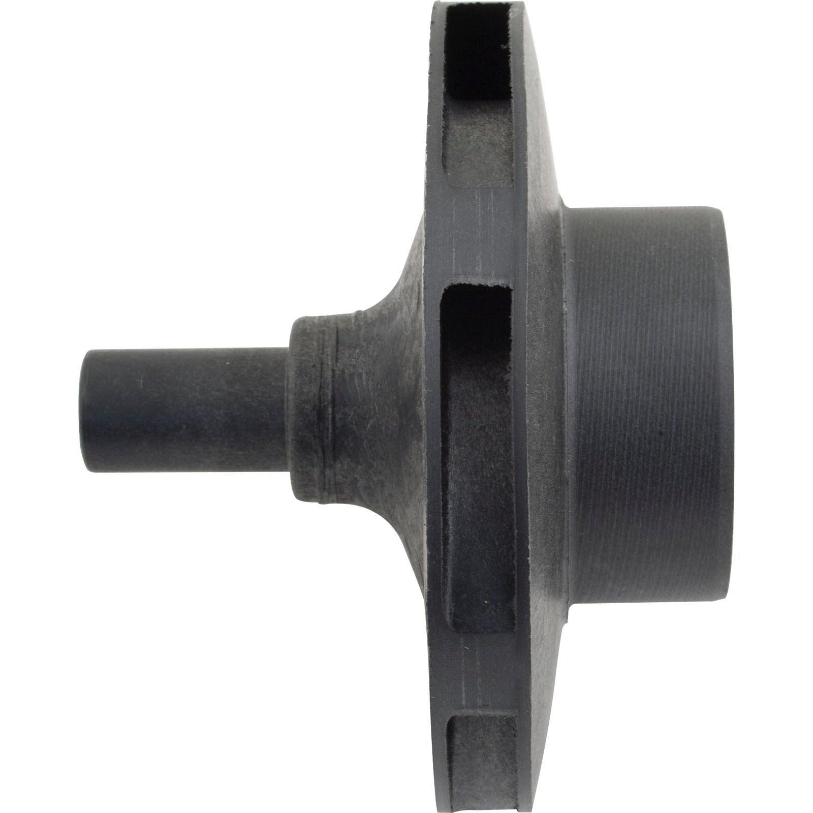 Impeller, Pentair Sta-Rite DuraGlas II, MaxEPro, 2.0hp/ C105-238PEBA