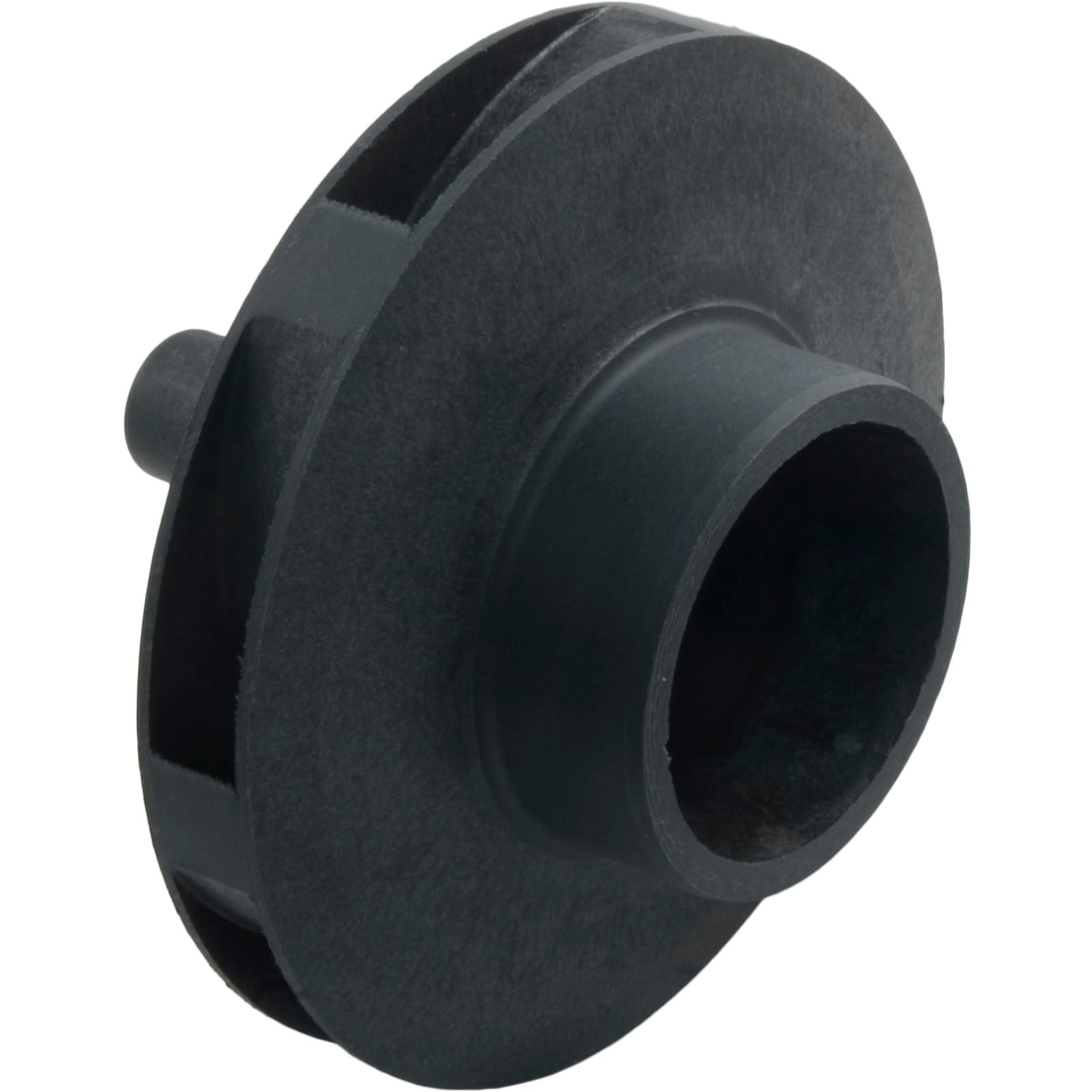 Impeller, Pentair Sta-Rite DuraGlas II, MaxEPro, 3.0hp/ C105-238PLA