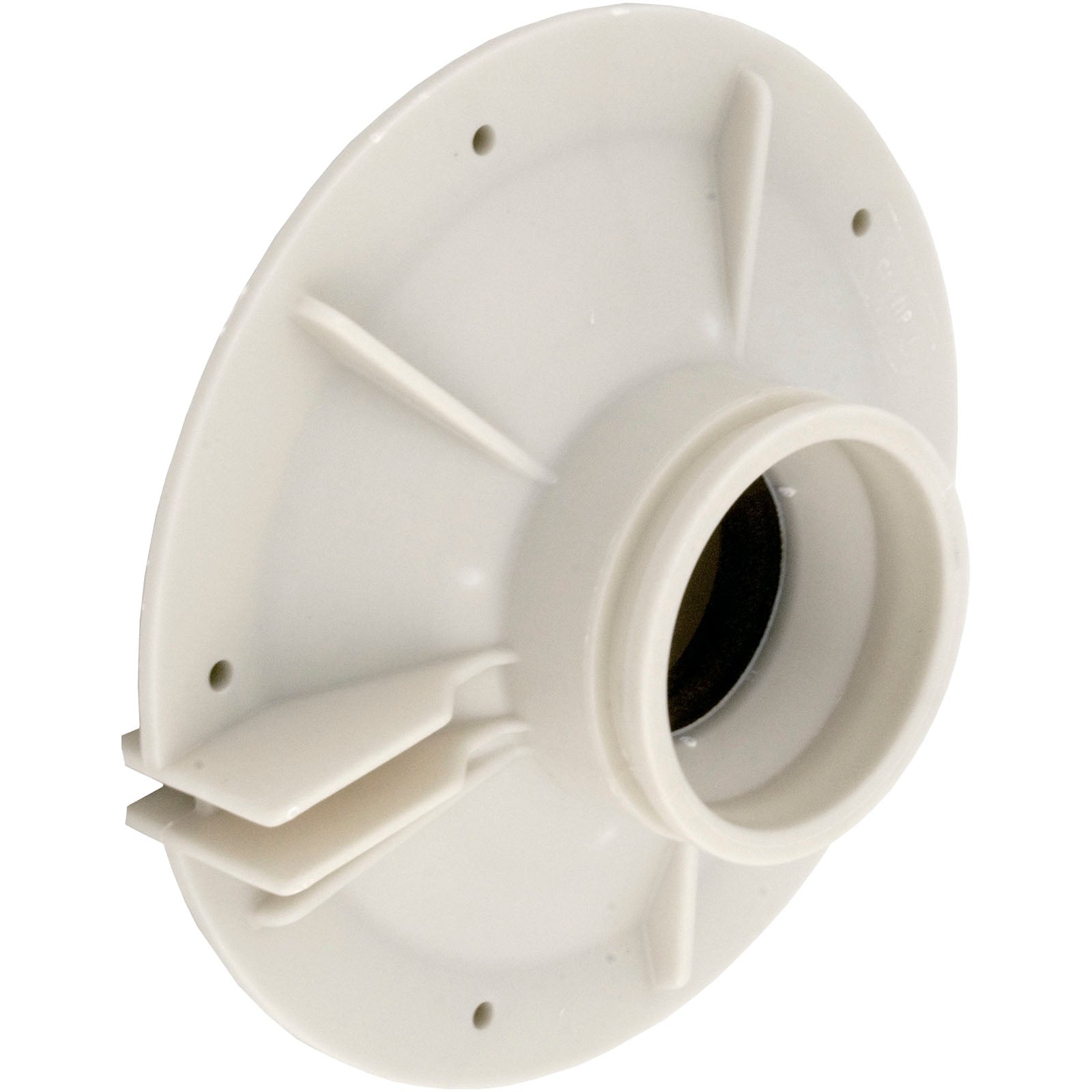 Diffuser, Pentair Sta-Rite DuraGlas II, 0.75-1.0hp/ C1-271P1