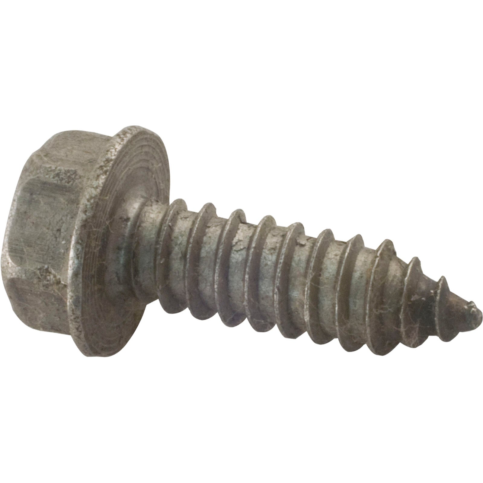 Screw, Pentair Sta-Rite, 5/16-14 x 1"/ U30-918SS