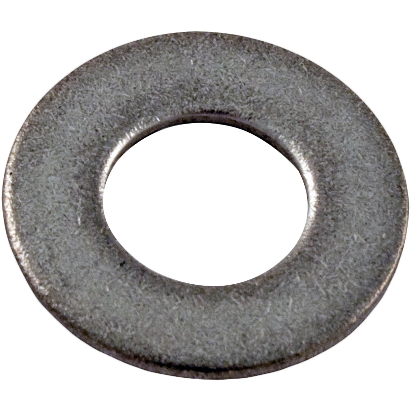 Washer, Pentair Sta-Rite, 5/16"/ U43-41SS