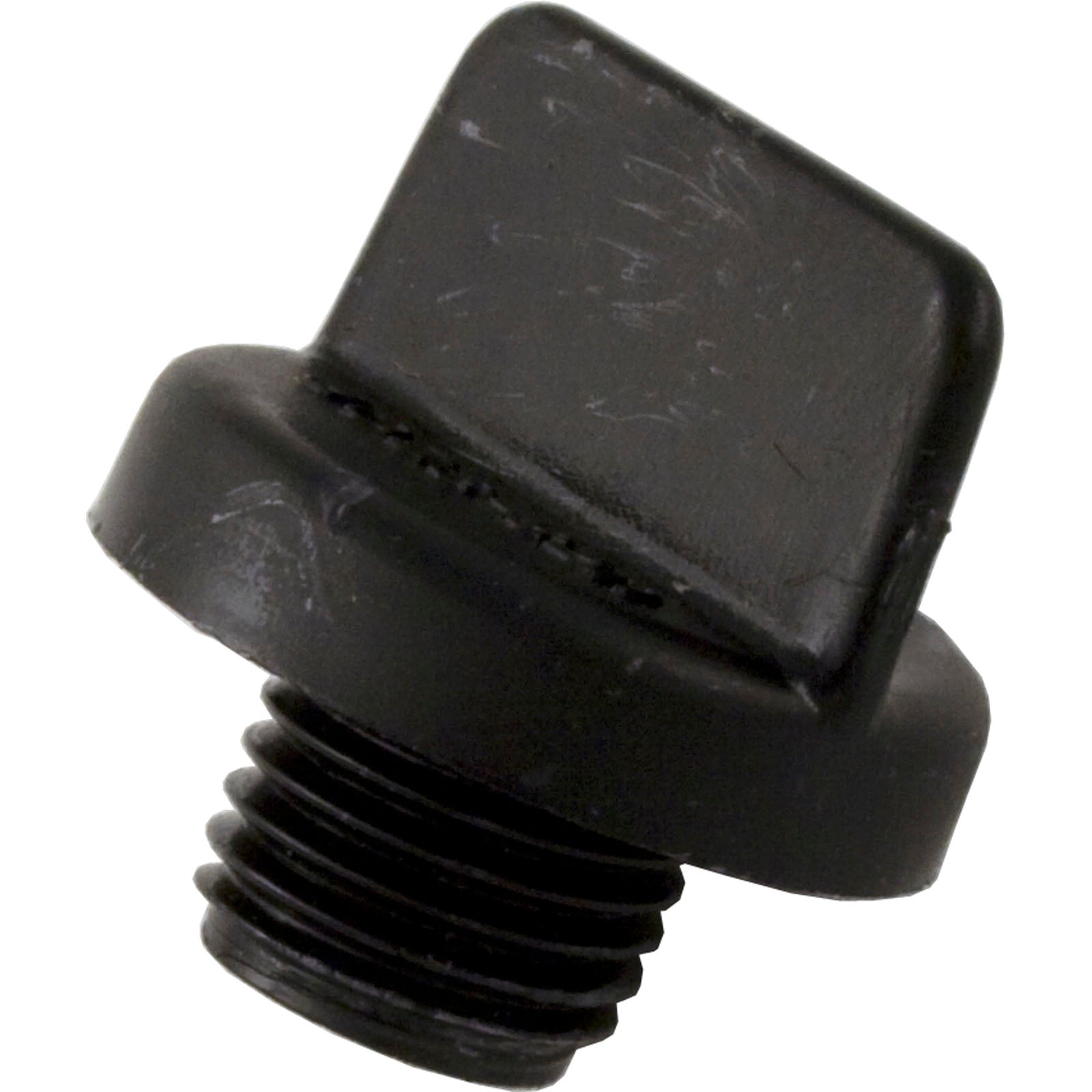 Pentair Sta-Rite U78-920P IntelliPro Drain Plug