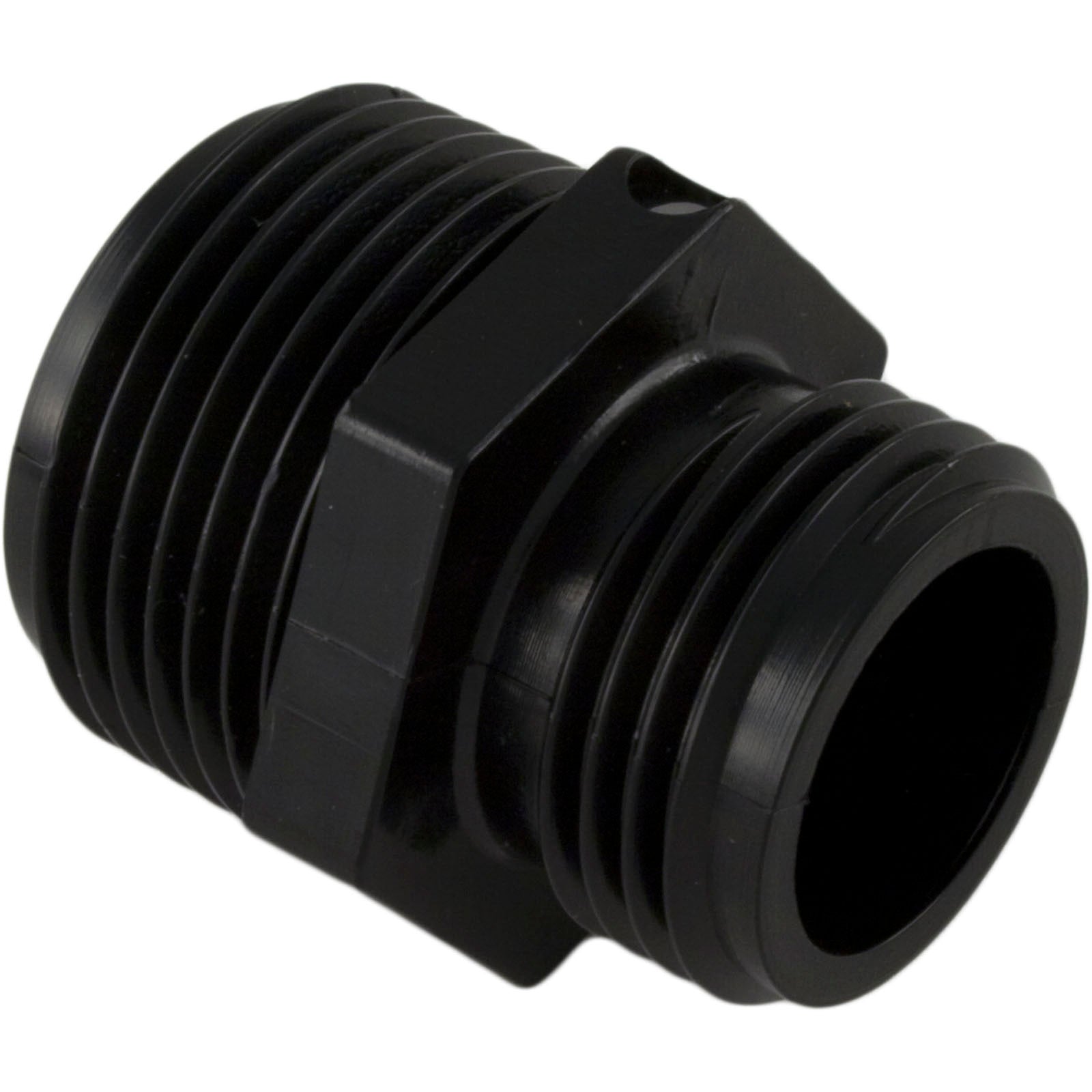 Hose Adapter, Pentair Sta-Rite Monsoon/ FT0013-43