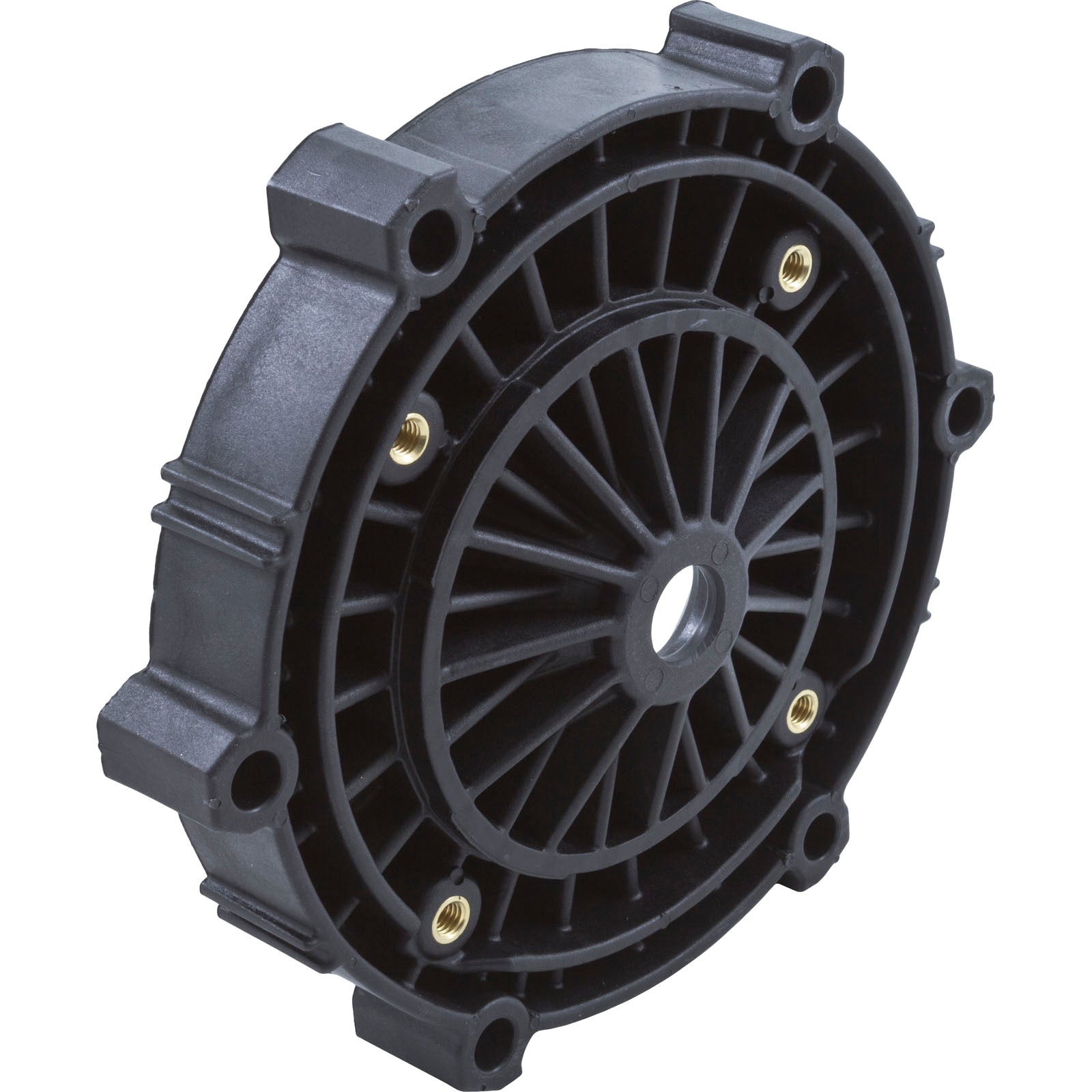 Seal Plate, Pentair Sta-Rite DynaGlas, DynaPro, DynaJet/ C3-184P