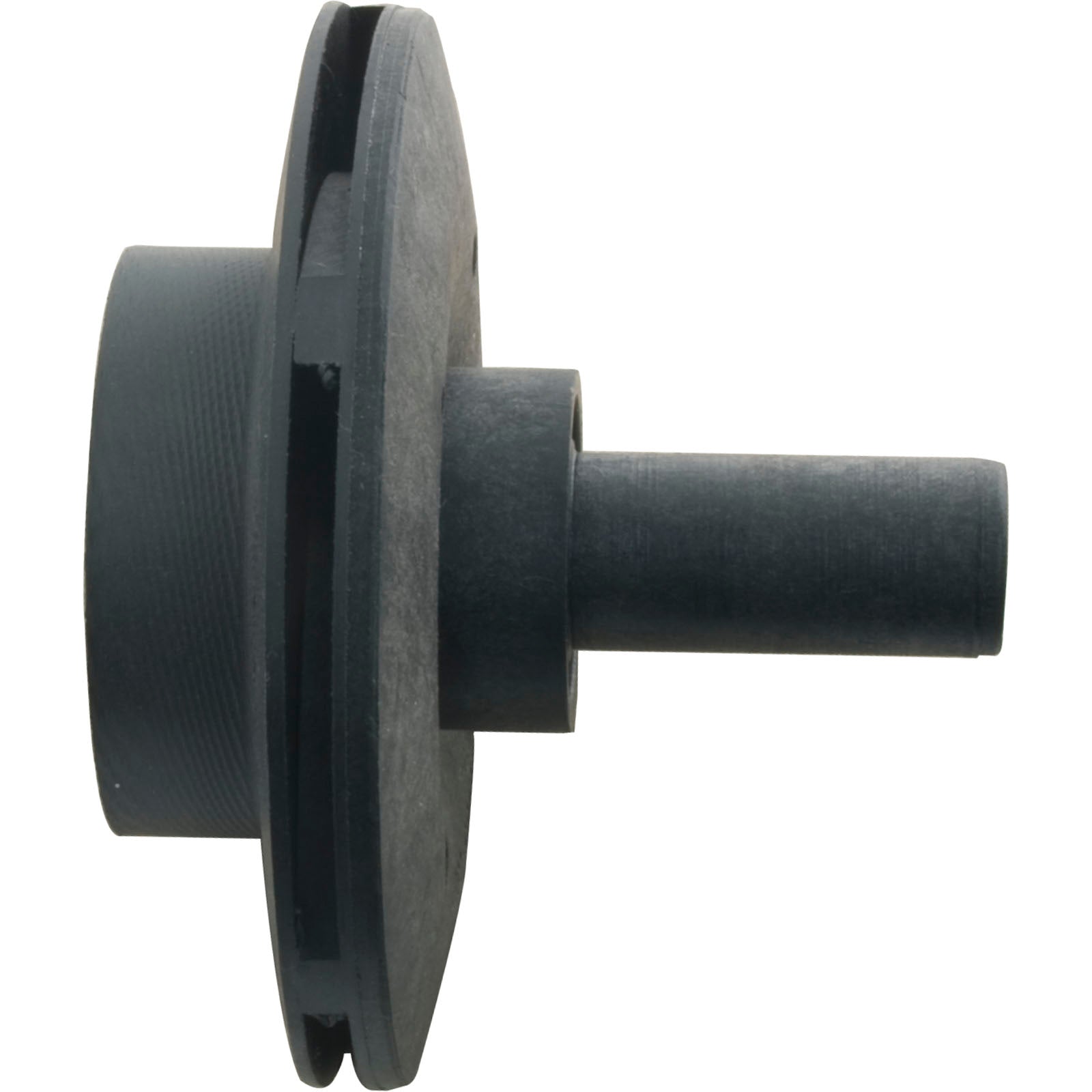 Impeller, Pentair StaRite DynaGlas, DynaPro, 0.75 Horsepower/ C105-236P