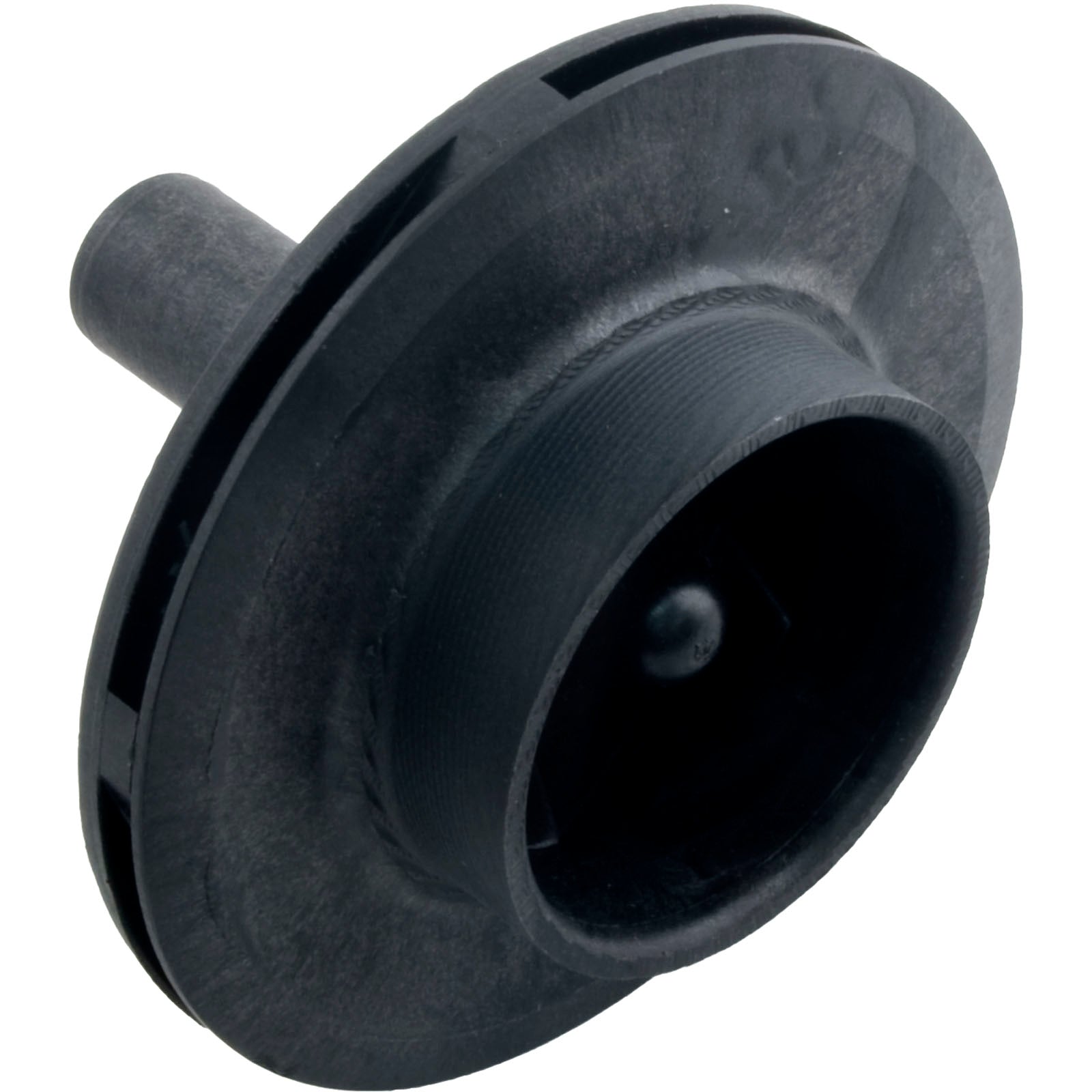 Impeller, Pentair StaRite DynaGlas, DynaPro, 0.75 Horsepower/ C105-236P