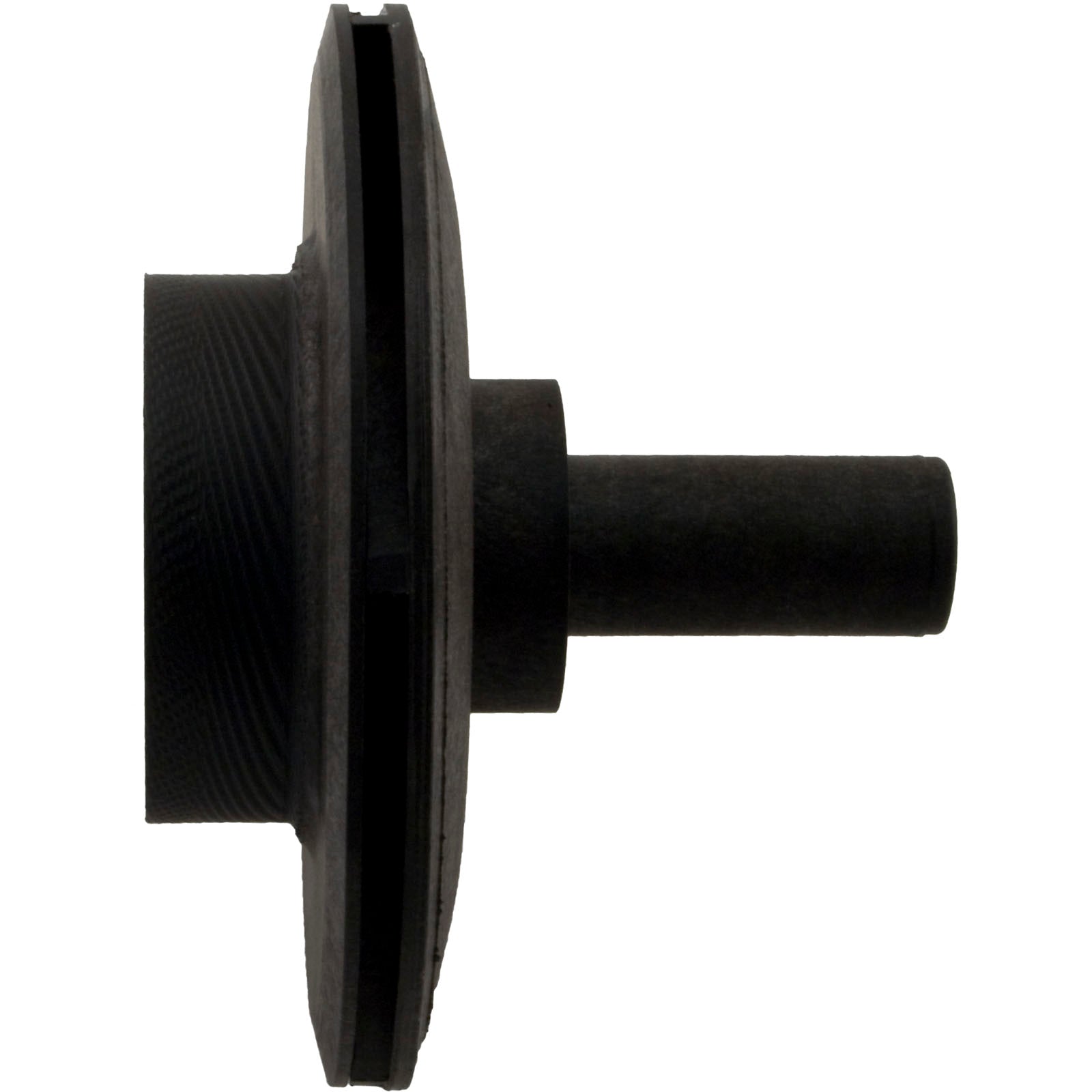 Sta-Rite Impeller 1Hp Fr Dyna Max/Pro C105-236PB