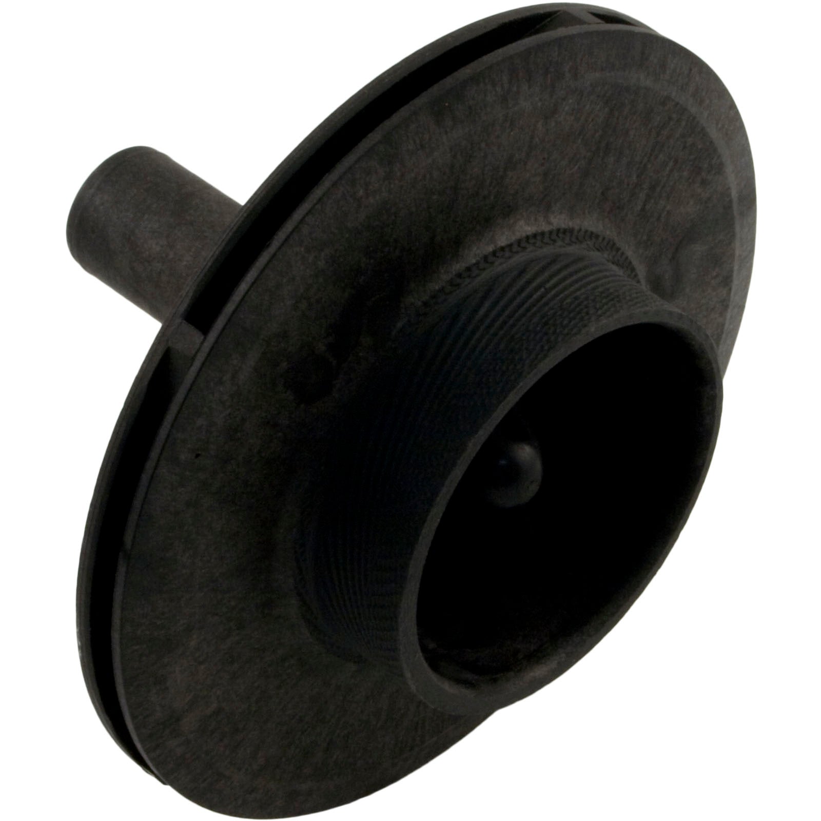 Sta-Rite Impeller 1Hp Fr Dyna Max/Pro C105-236PB