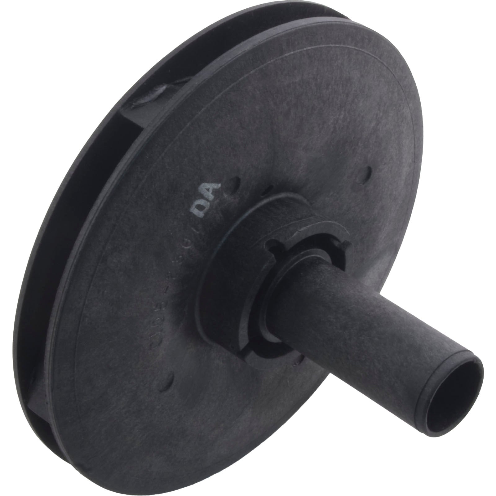 Impeller, Pentair Sta-Rite DynaGlas, DynaPro, 2.0 Horsepower/ C105-236PDA