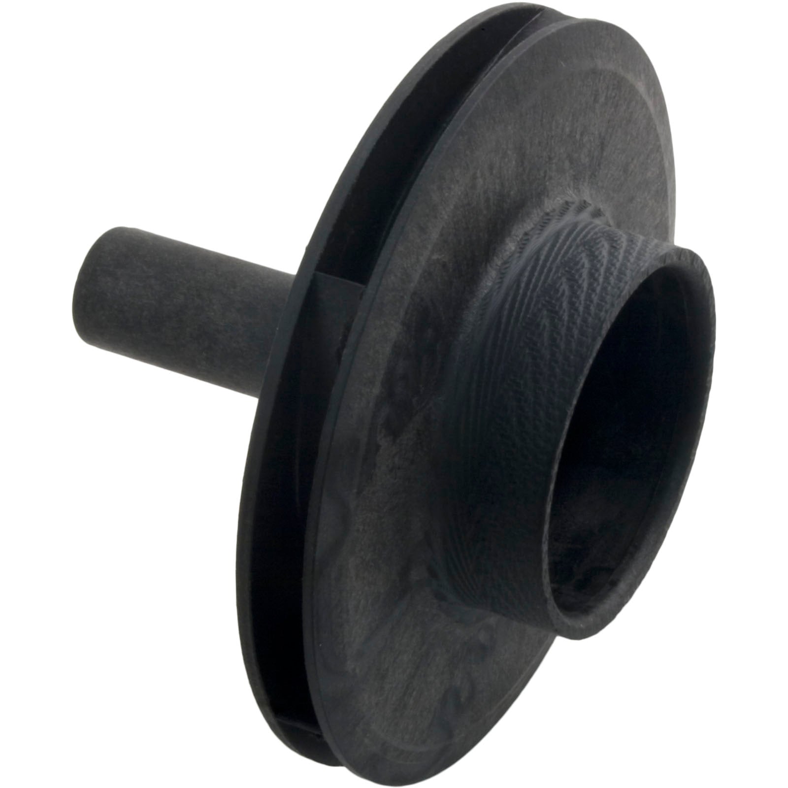 Impeller, Pentair Sta-Rite DynaGlas, DynaPro, 2.0 Horsepower/ C105-236PDA