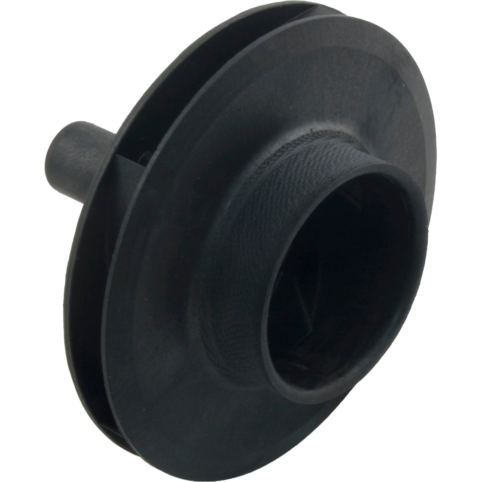 Impeller, Pentair Sta-Rite DynaGlas, DynaPro, 2.5 Horsepower/ C105-236PEA