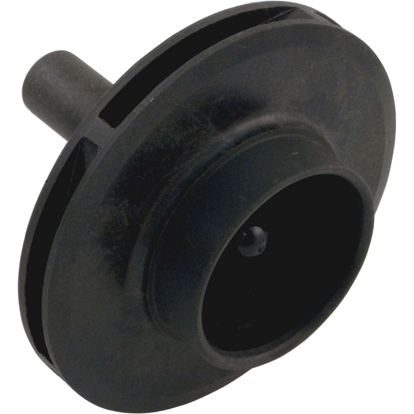 Impeller, Pentair Sta-Rite DynaGlas, DynaPro, 1.5hp, 2-spd/ C105-236PF
