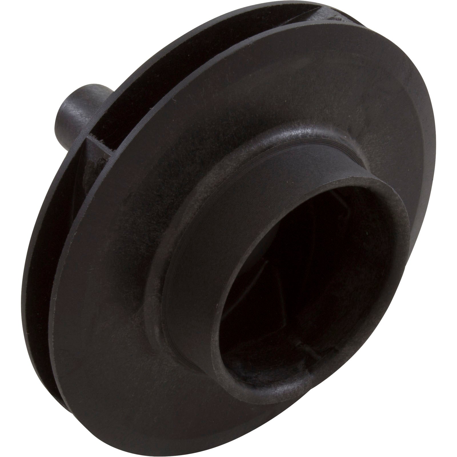 Impeller, Pentair Sta-Rite DynaGlas/DynaPro, 2.5hp, 2-Spd/ C105-236PHA