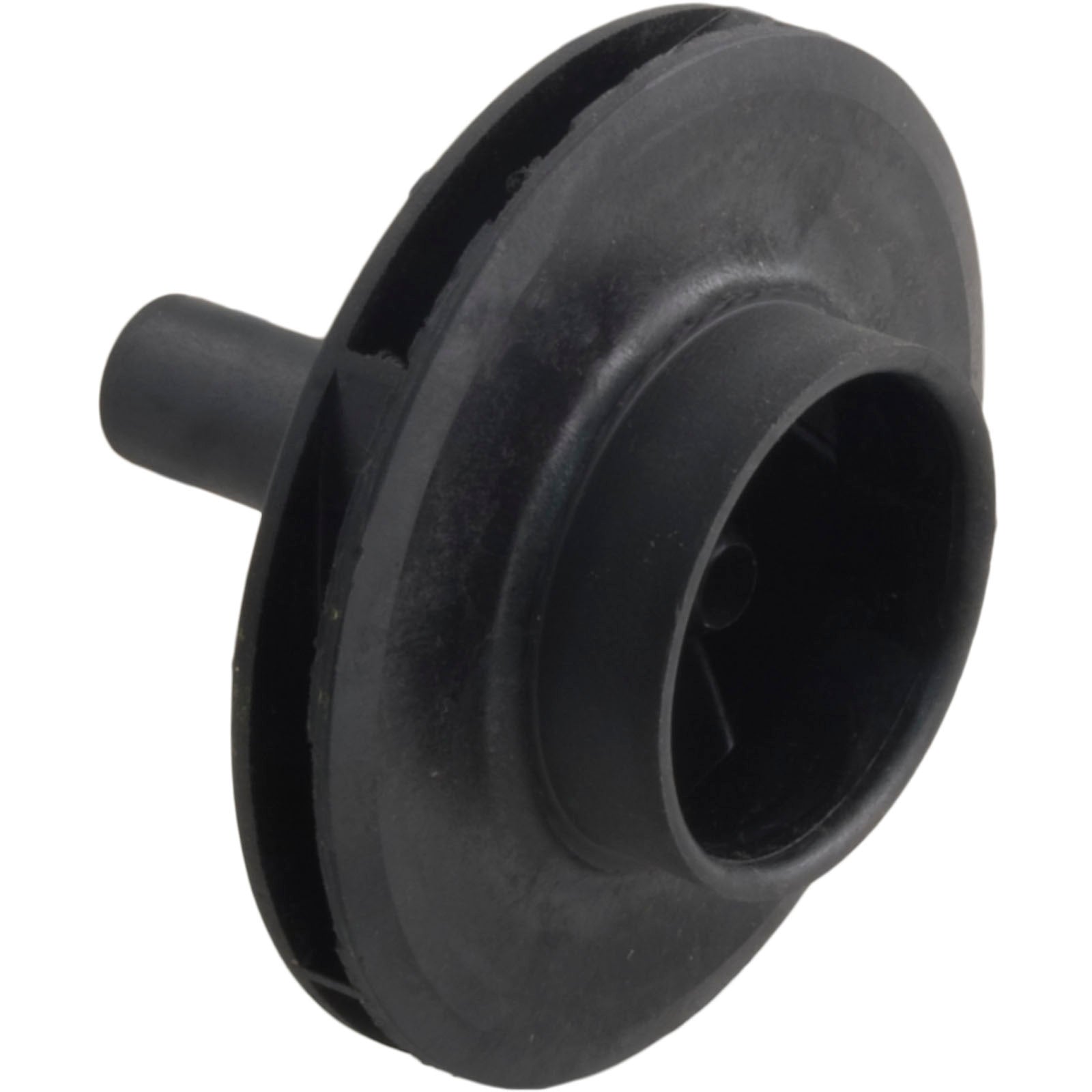 Impeller, Pentair Sta-Rite DynaGlas, DynaPro, 2.0hp, 2-spd/ C105-236PGAB