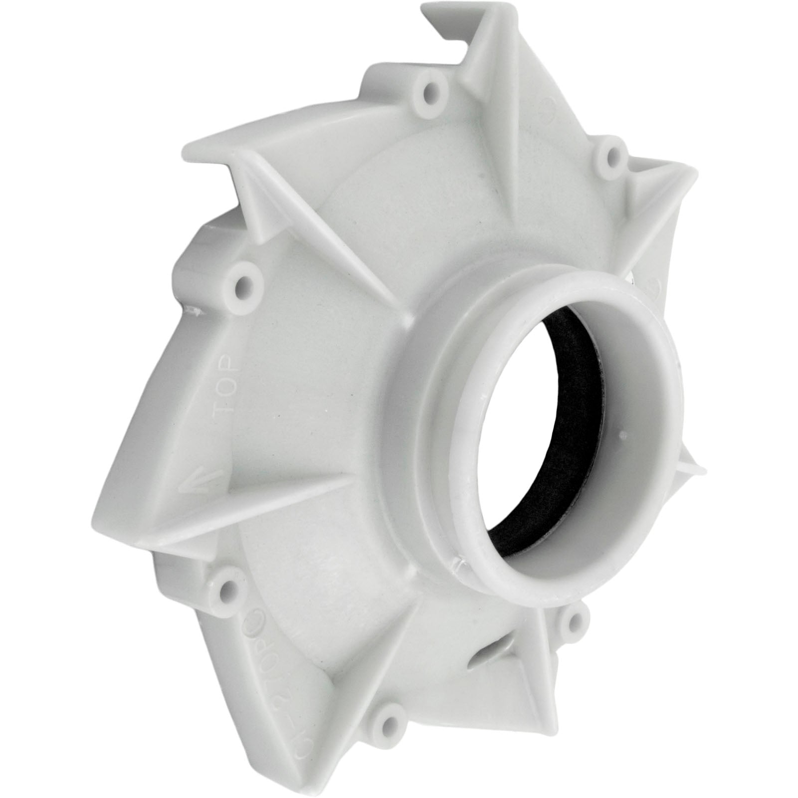 Diffuser, Pentair Sta-Rite DynaGlas, DynaPro, 1.5hp/ C1-270PC