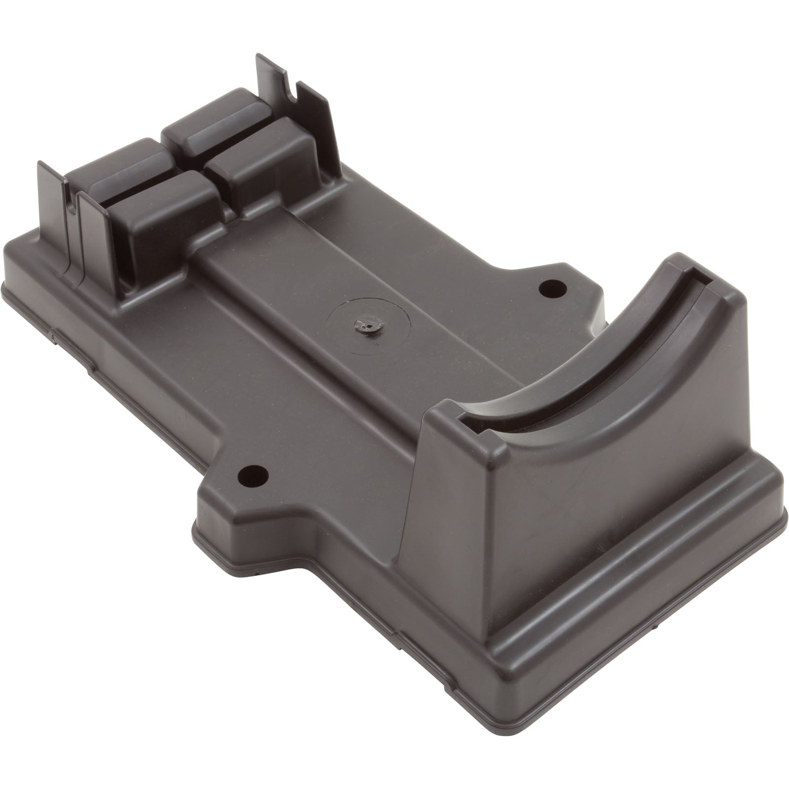 Pump Stand, Pentair Sta-Rite DynaGlas, DynaJet, DynaPro/ C4-77P