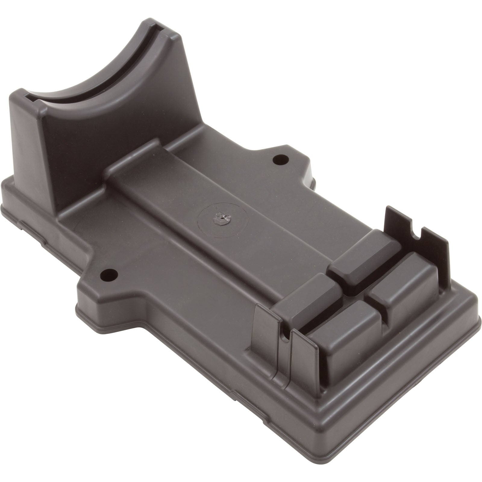 Pump Stand, Pentair Sta-Rite DynaGlas, DynaJet, DynaPro/ C4-77P