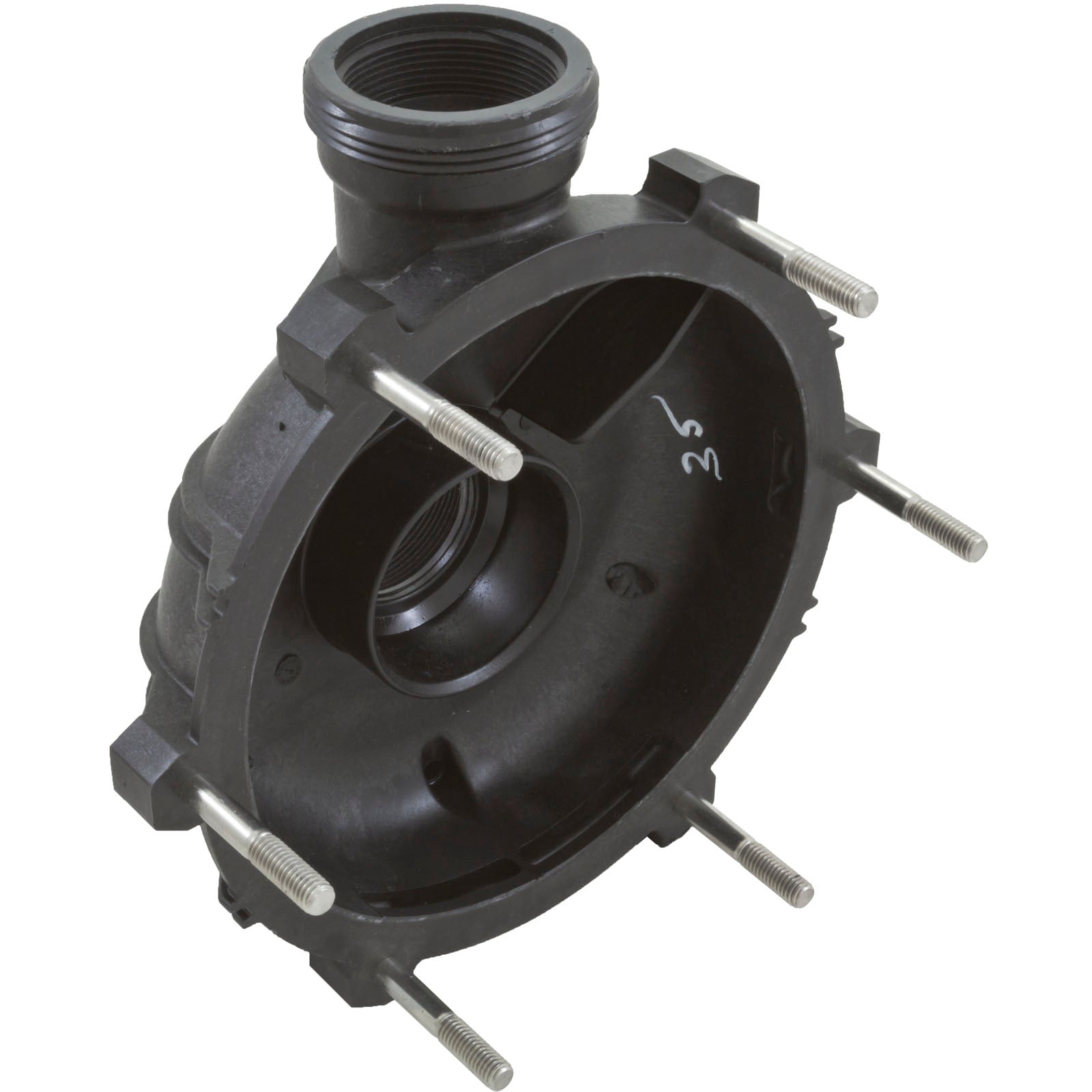 Volute, Pentair Sta-Rite DynaJet/ 17303-0001