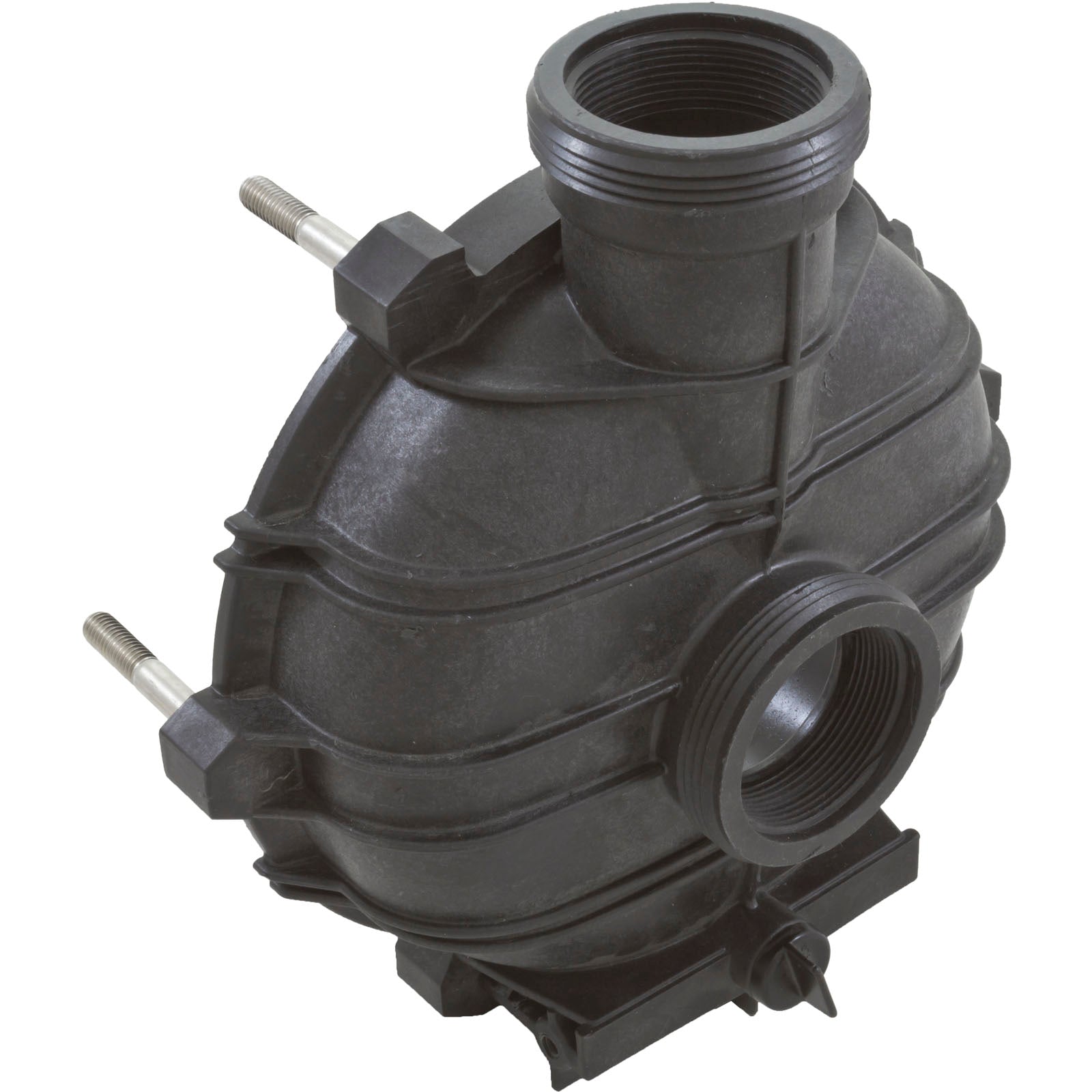 Volute, Pentair Sta-Rite DynaJet/ 17303-0001