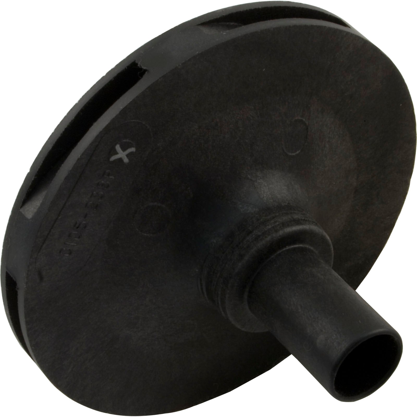 Impeller, Pentair Sta-Rite MaxEPro, 0.75 Horsepower/ C105-238PX