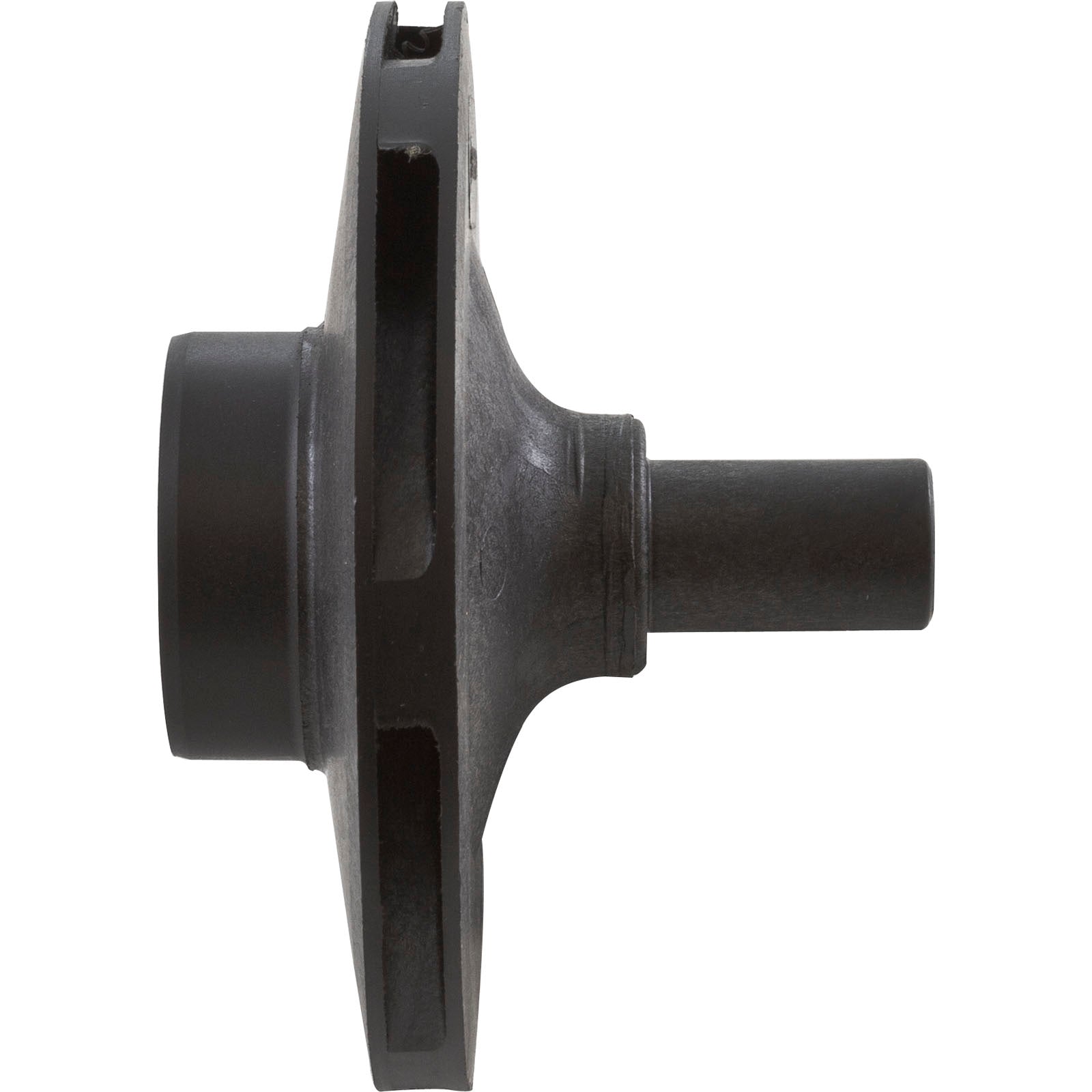 Impeller, Pentair Sta-Rite MaxEPro, 1.5 Horsepower, 2 Speed/ C105-238PBA