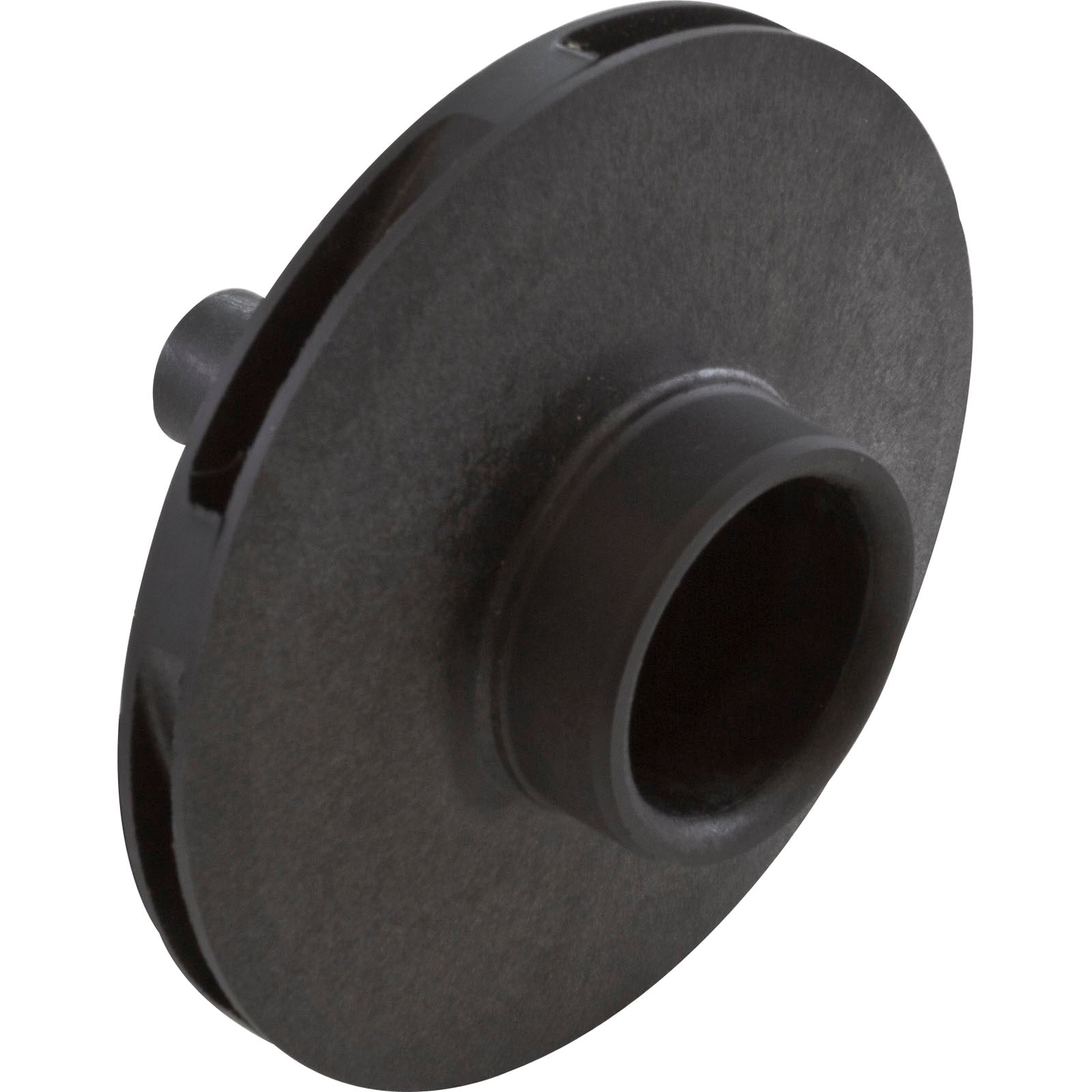 Impeller, Pentair Sta-Rite MaxEPro, 1.5 Horsepower, 2 Speed/ C105-238PBA