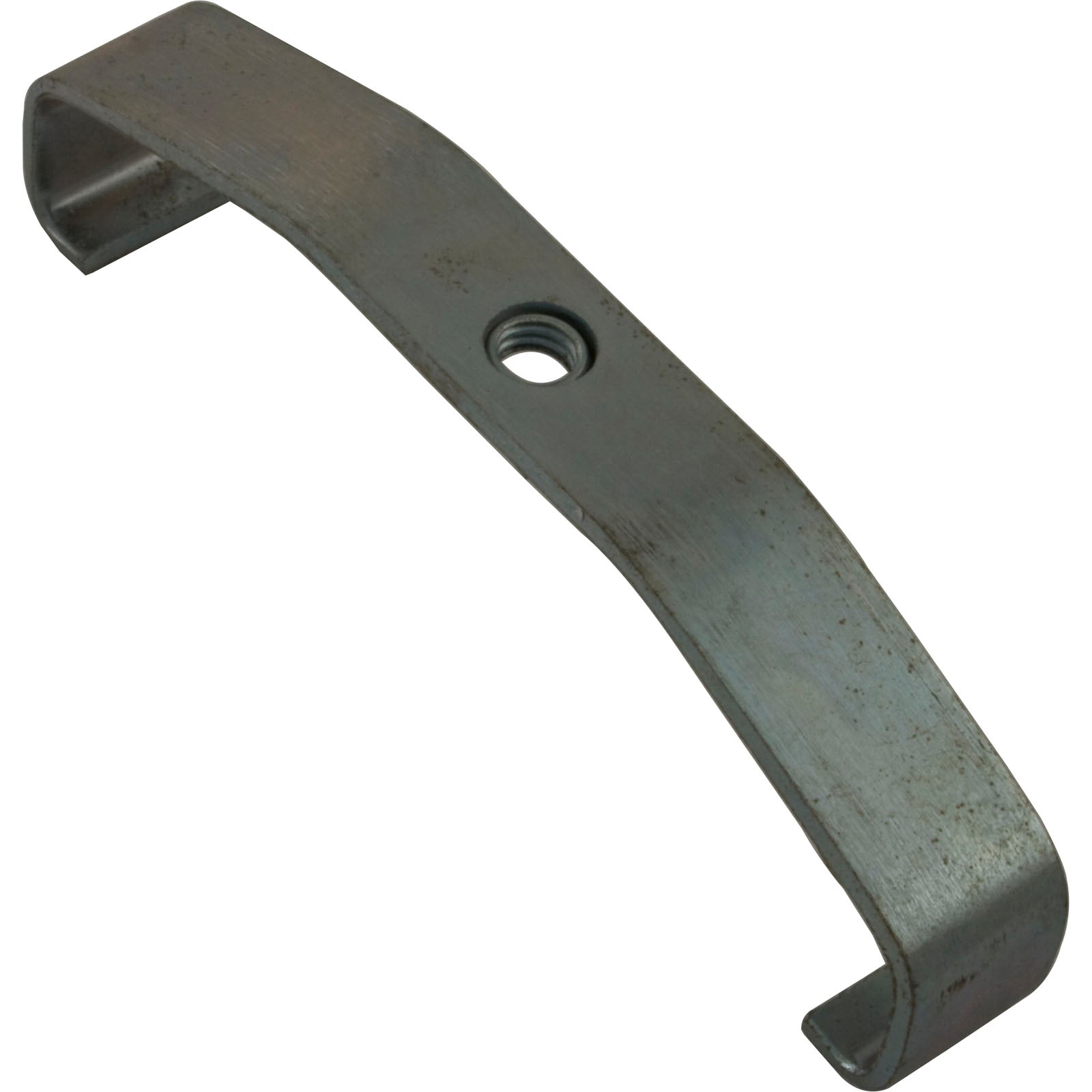 Lock bar, Pentair Sta-Rite LT, JS, 4" Trap/ 17150-0011