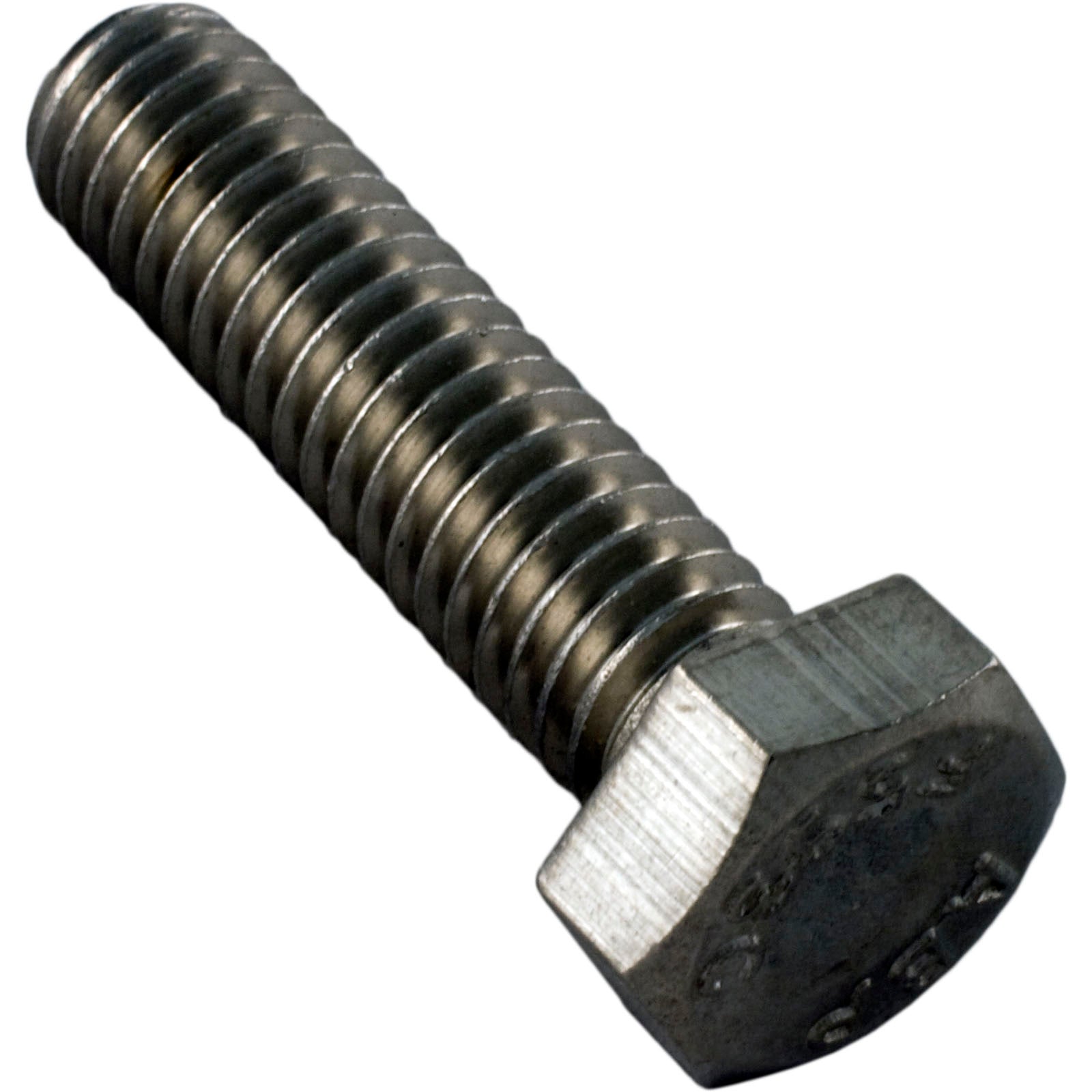 Bolt, Pentair Sta-Rite, 5/16-18 x 1-1/4"/ U30-64SS