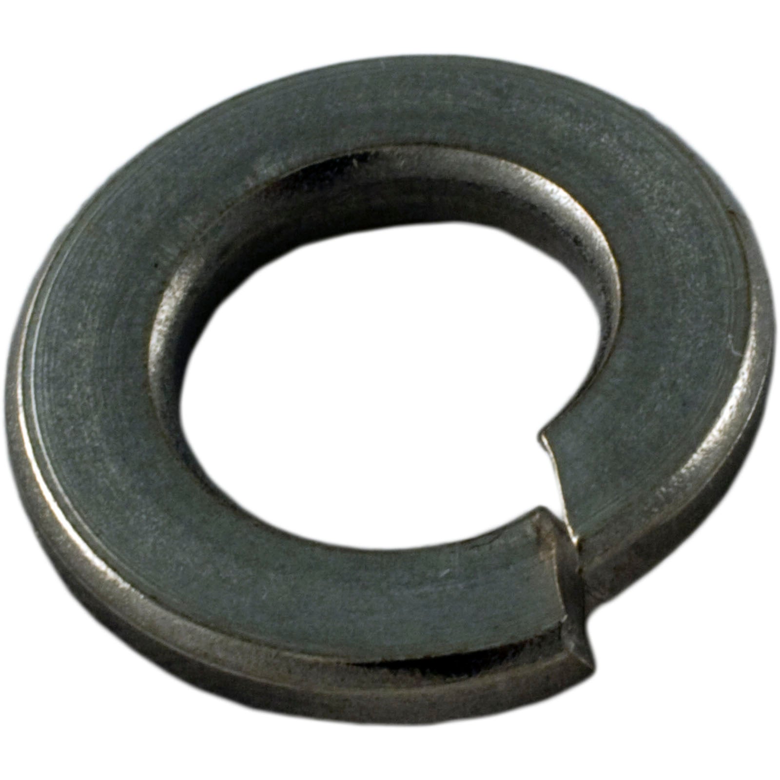 Lock Washer, Pentair Sta-Rite, 5/16"- U43-11SS