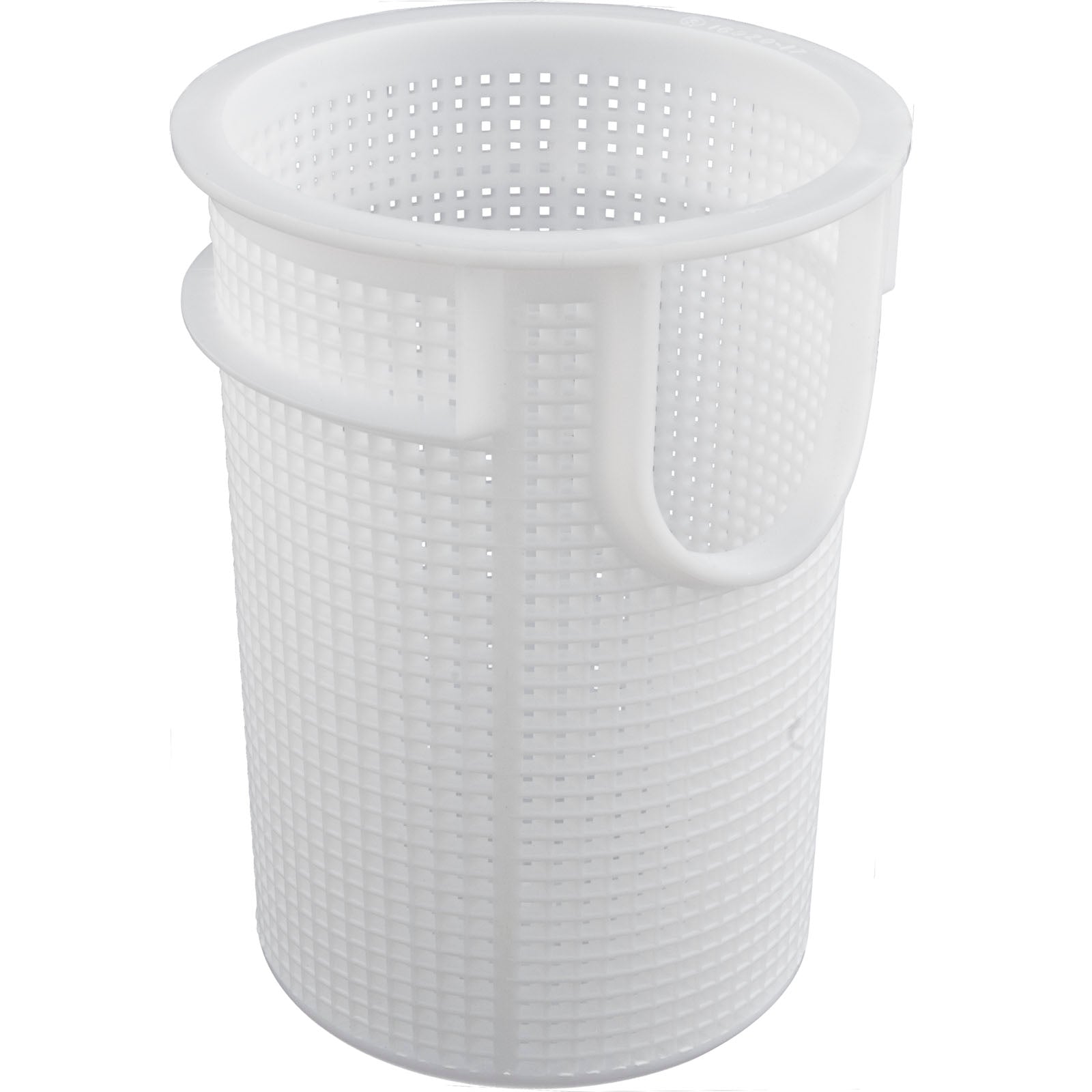 Pentair 16920-0017Z Strainer Basket For SwimQuip® XL-VII