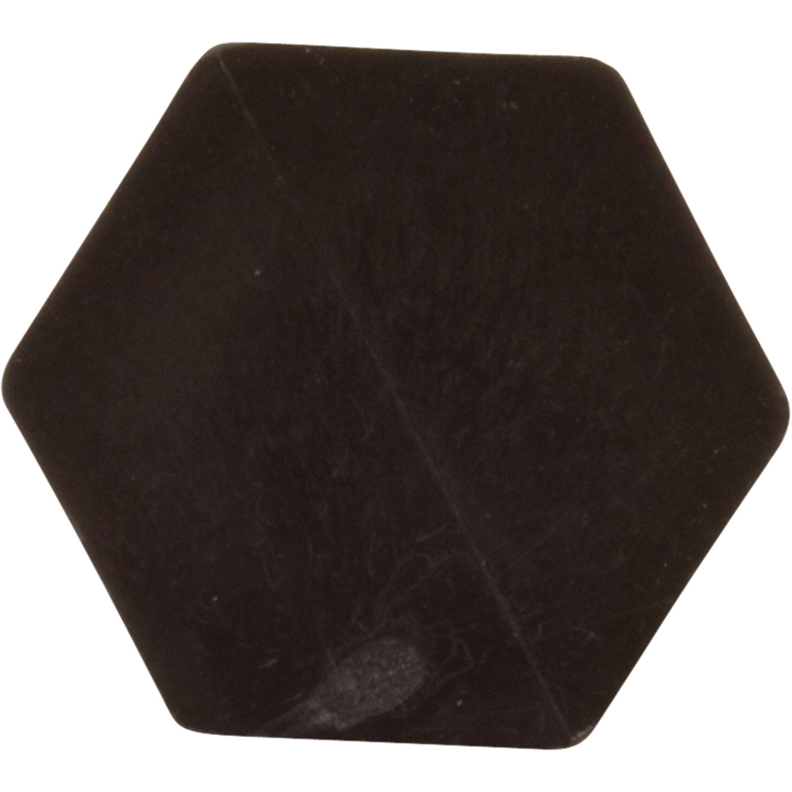 Plug, Sta-rite Duraglas II/MaxEGlas, 1/4" mpt- TP4004PP